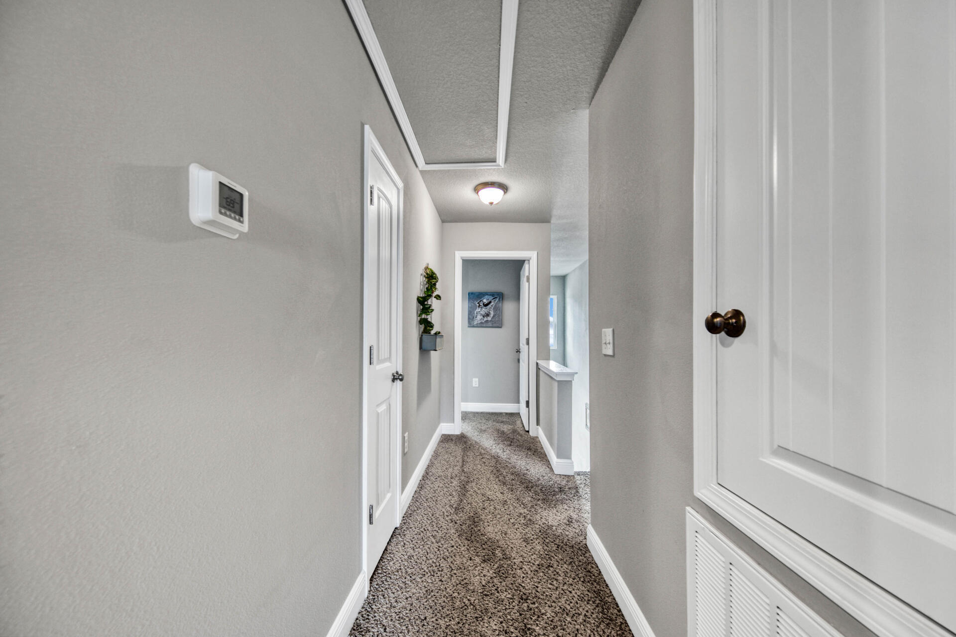 Whisper Dunes - Residential