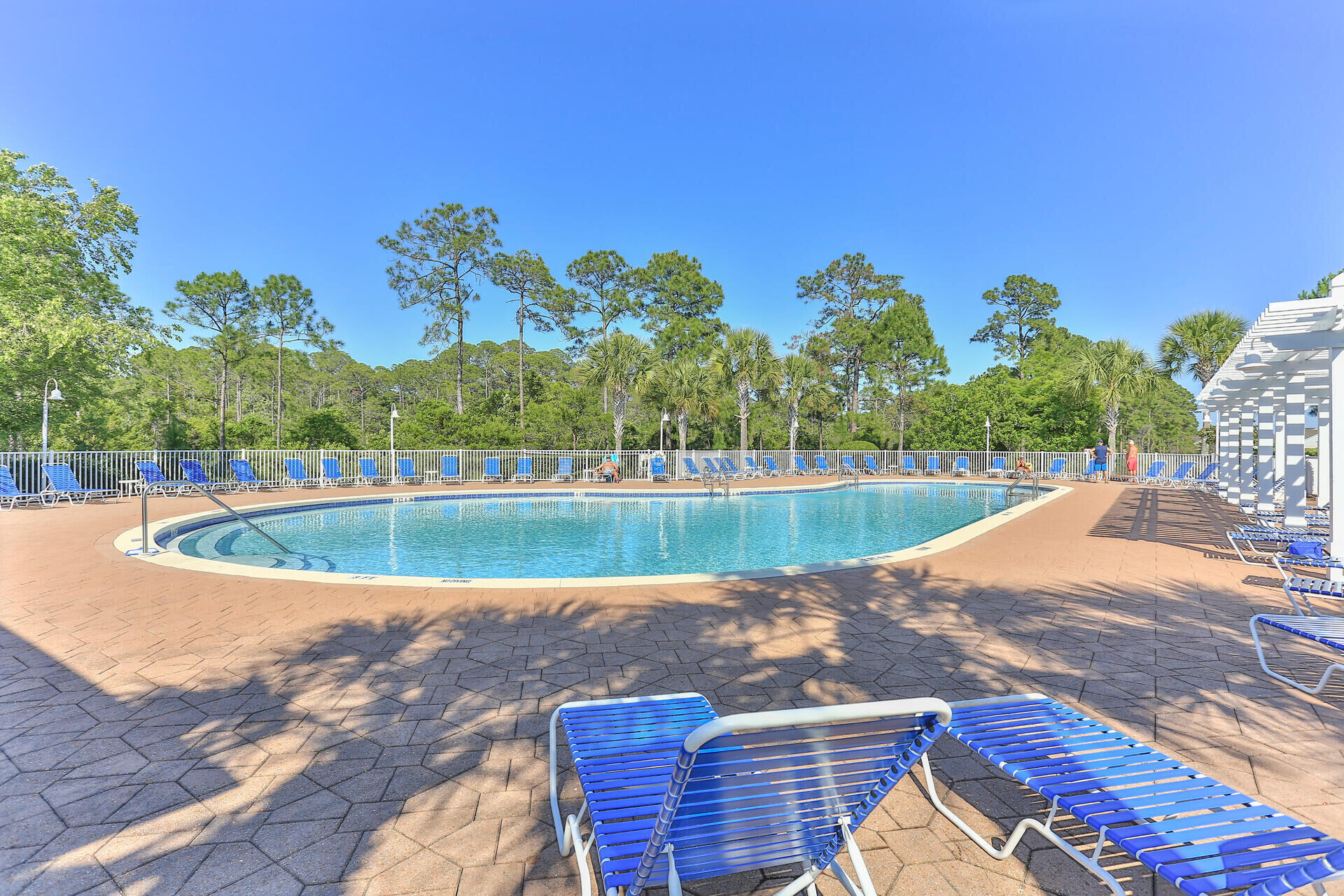 Whisper Dunes - Residential