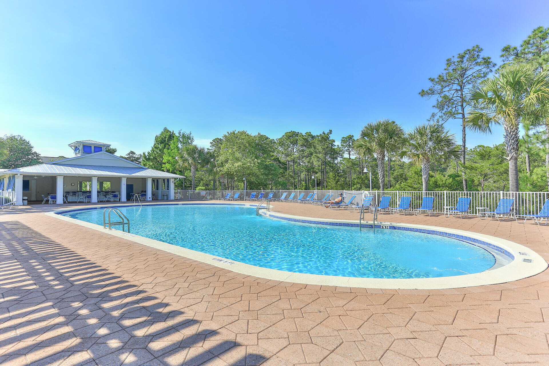 Whisper Dunes - Residential