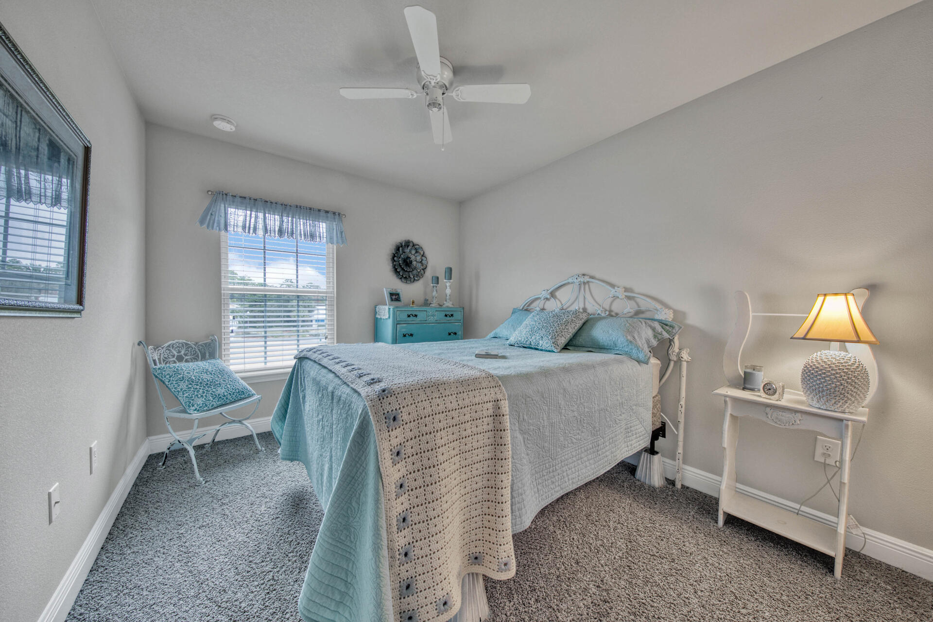 Whisper Dunes - Residential