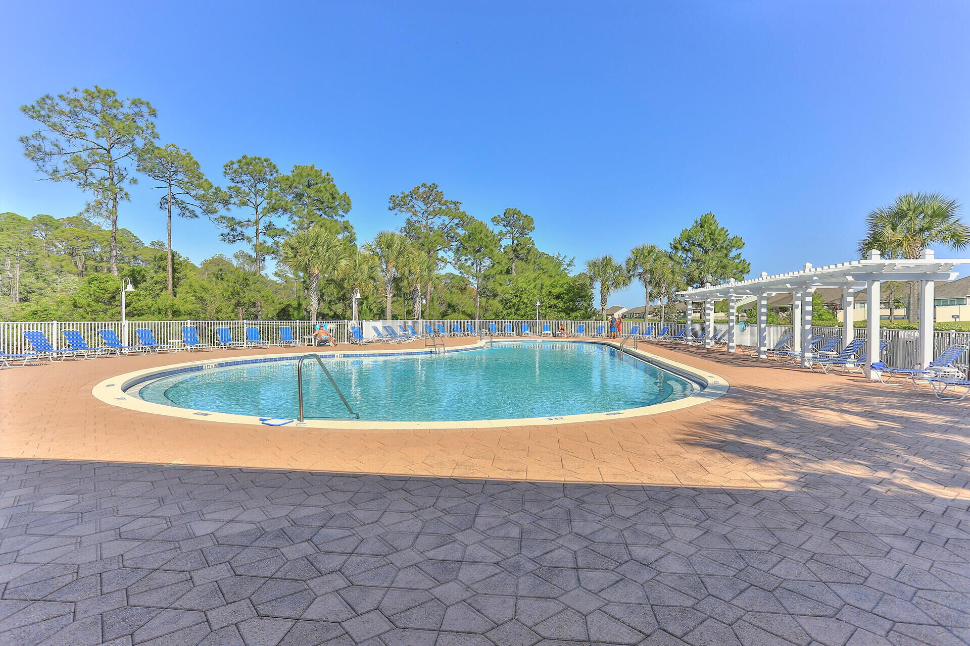 Whisper Dunes - Residential