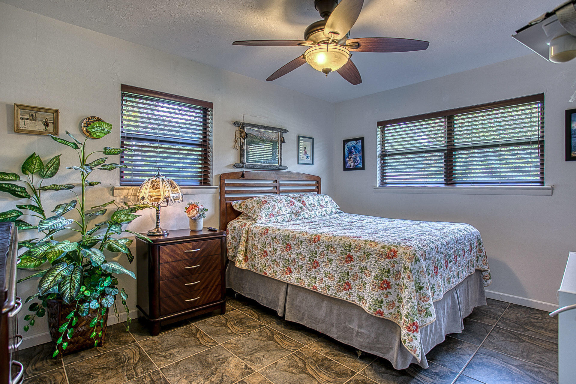 OAKLAND ADDN - Residential