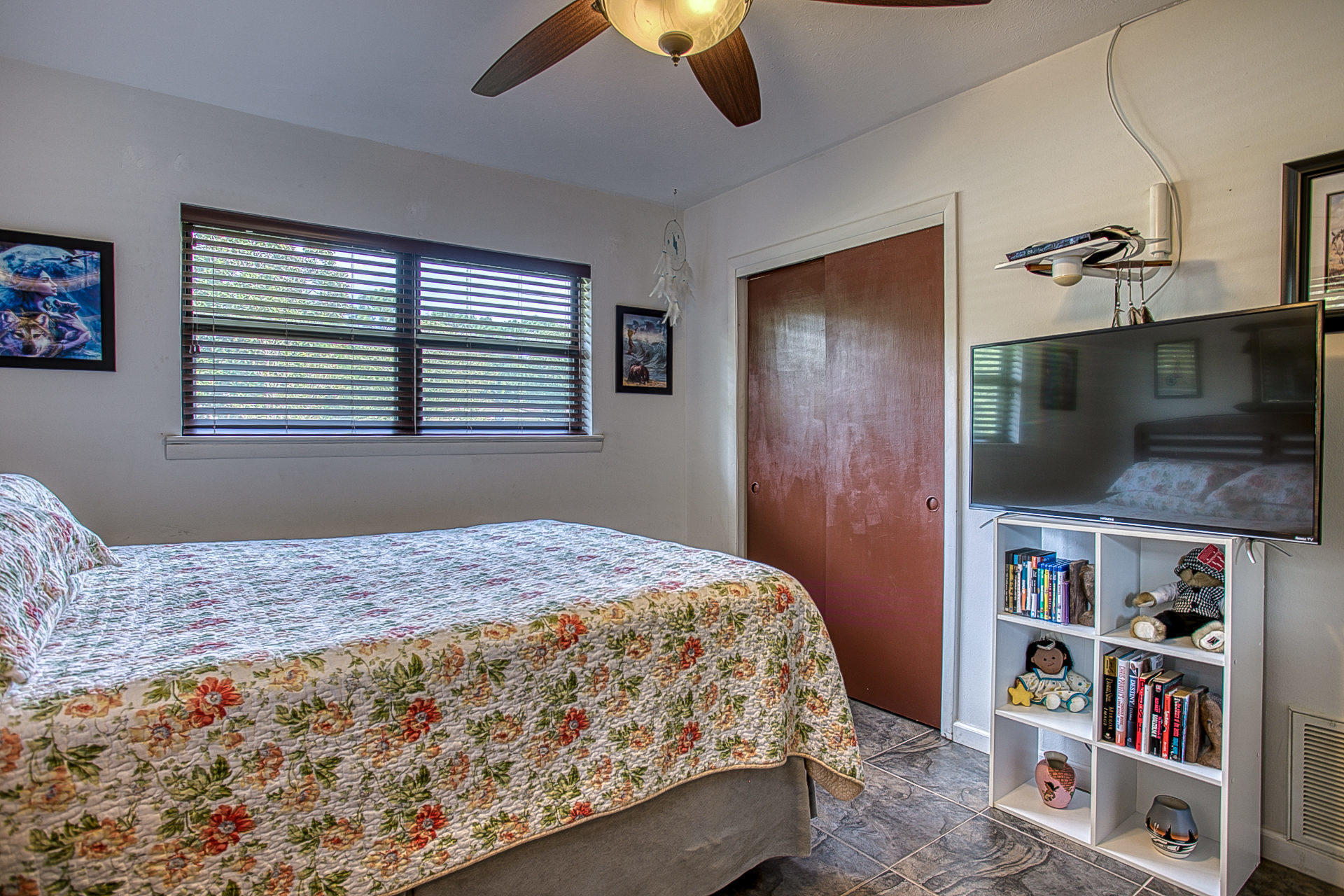 OAKLAND ADDN - Residential