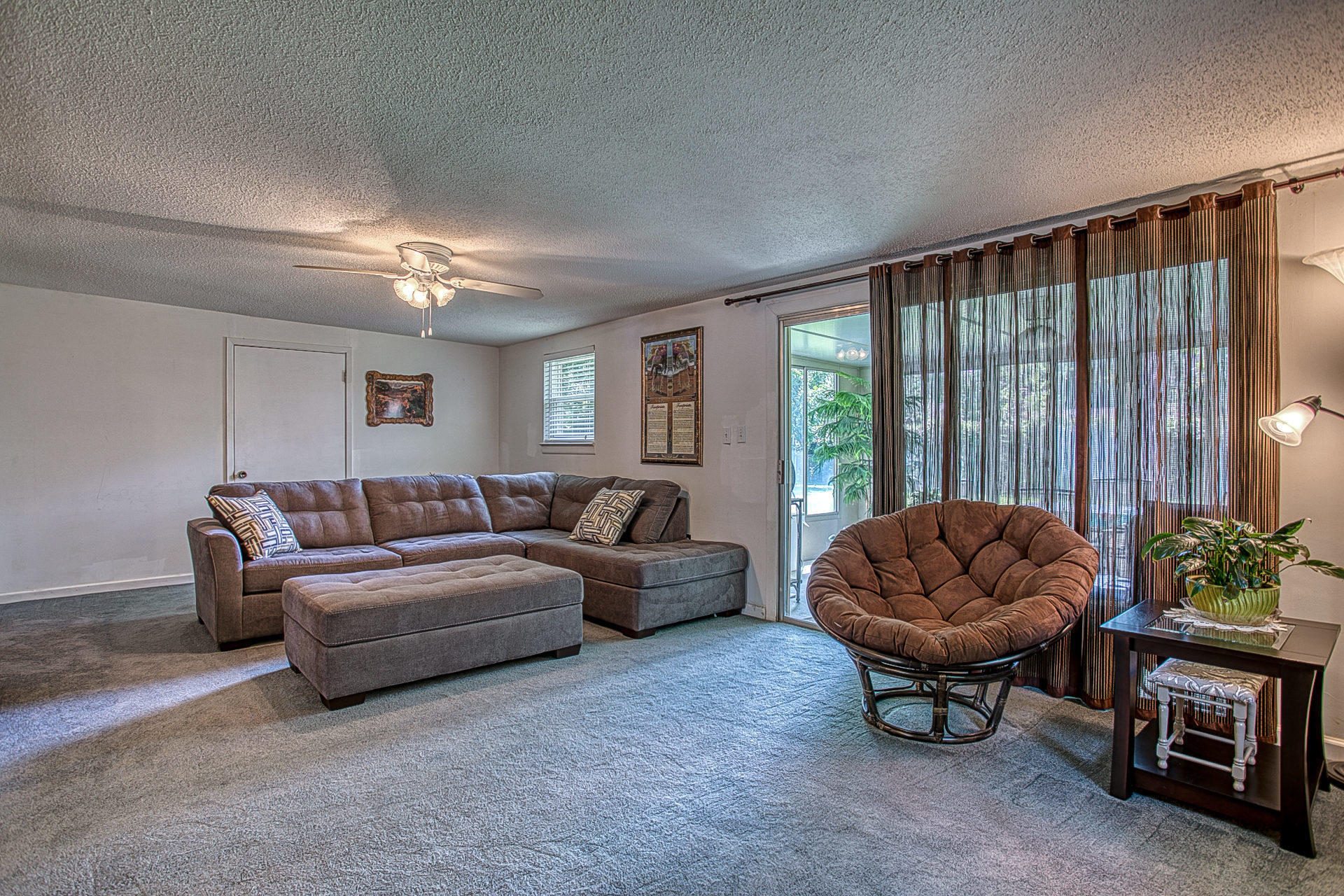 OAKLAND ADDN - Residential