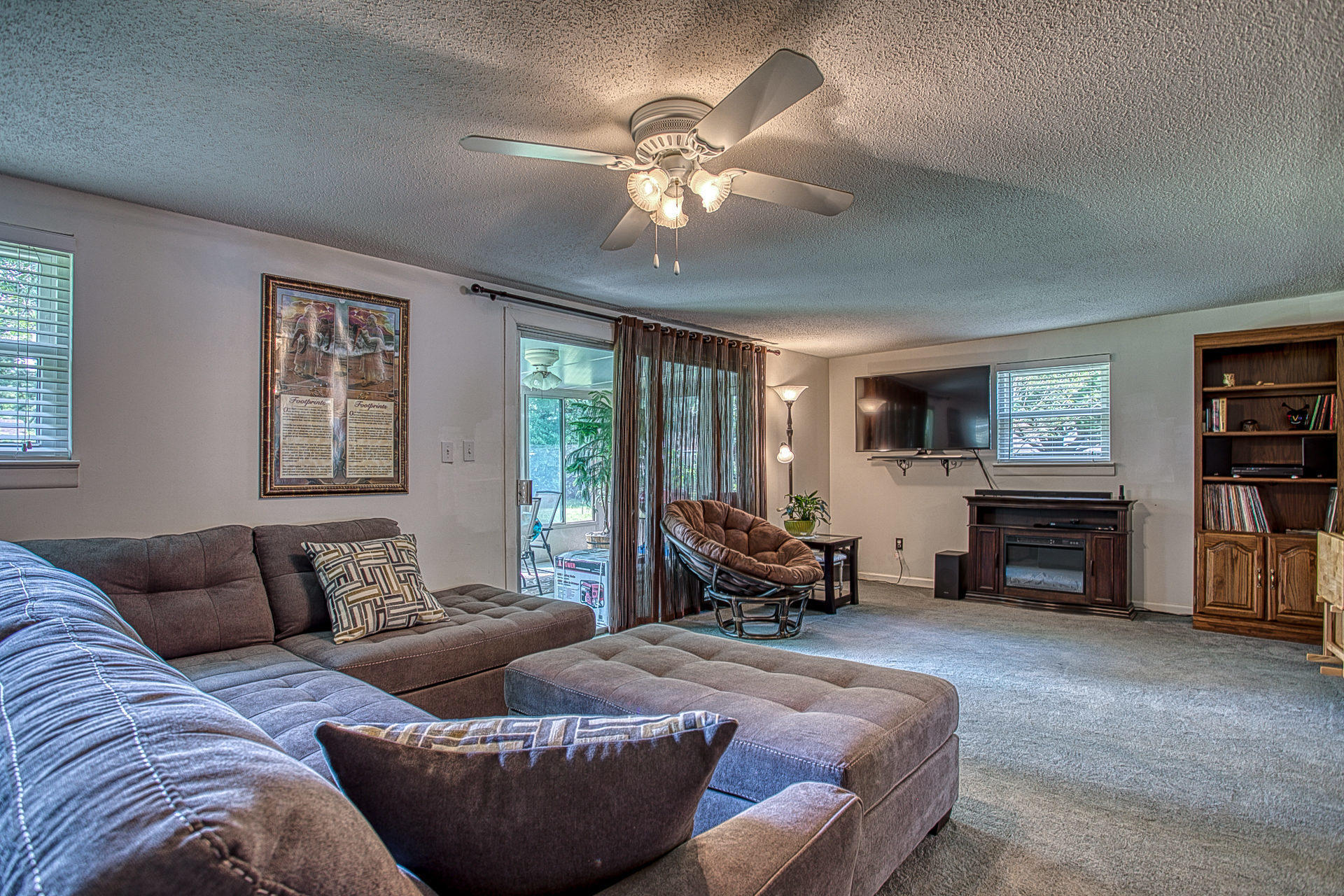 OAKLAND ADDN - Residential