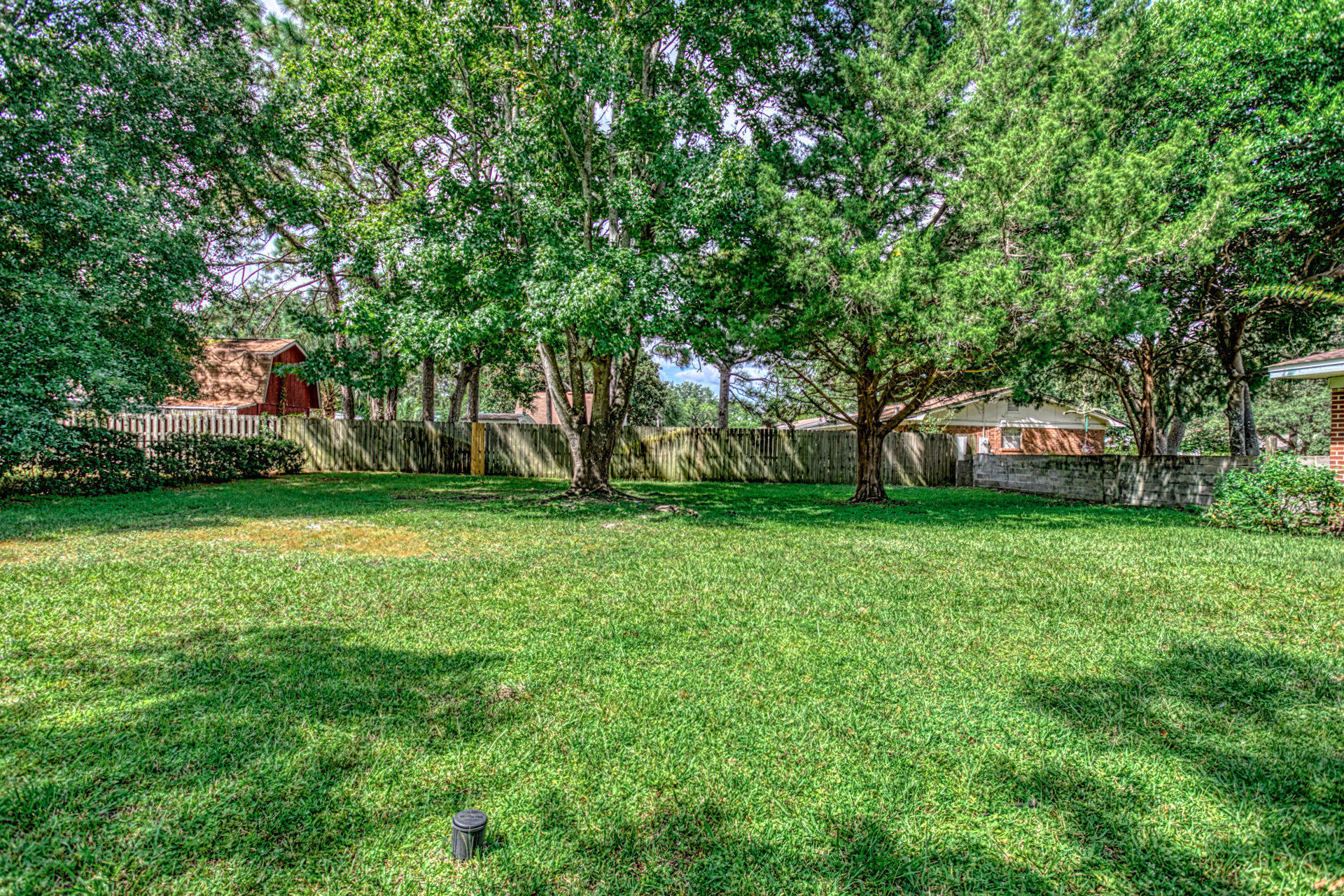 OAKLAND ADDN - Residential