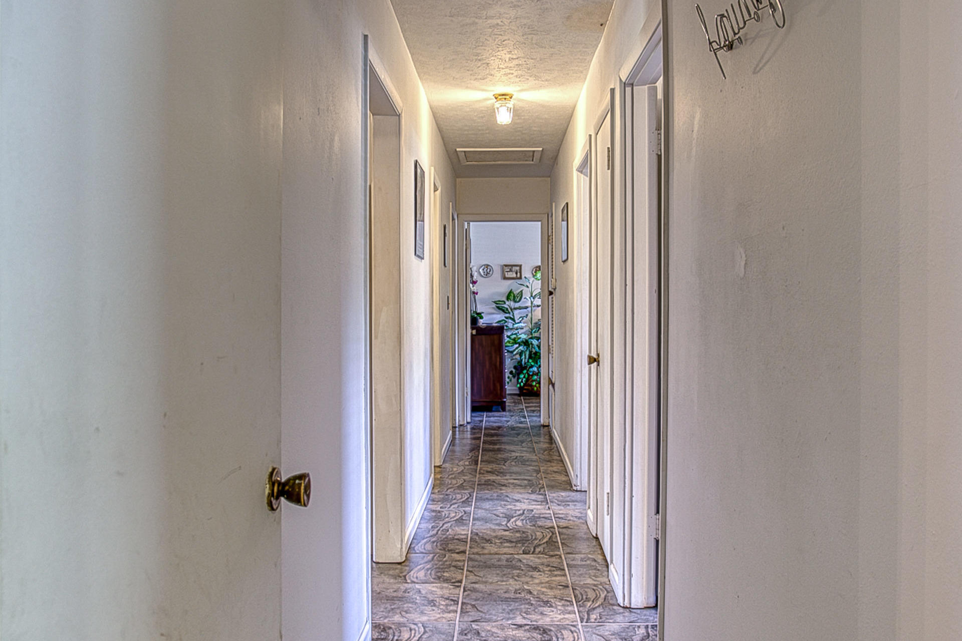 OAKLAND ADDN - Residential