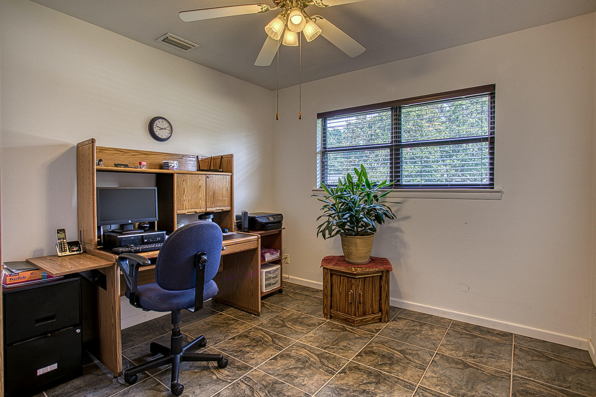 OAKLAND ADDN - Residential