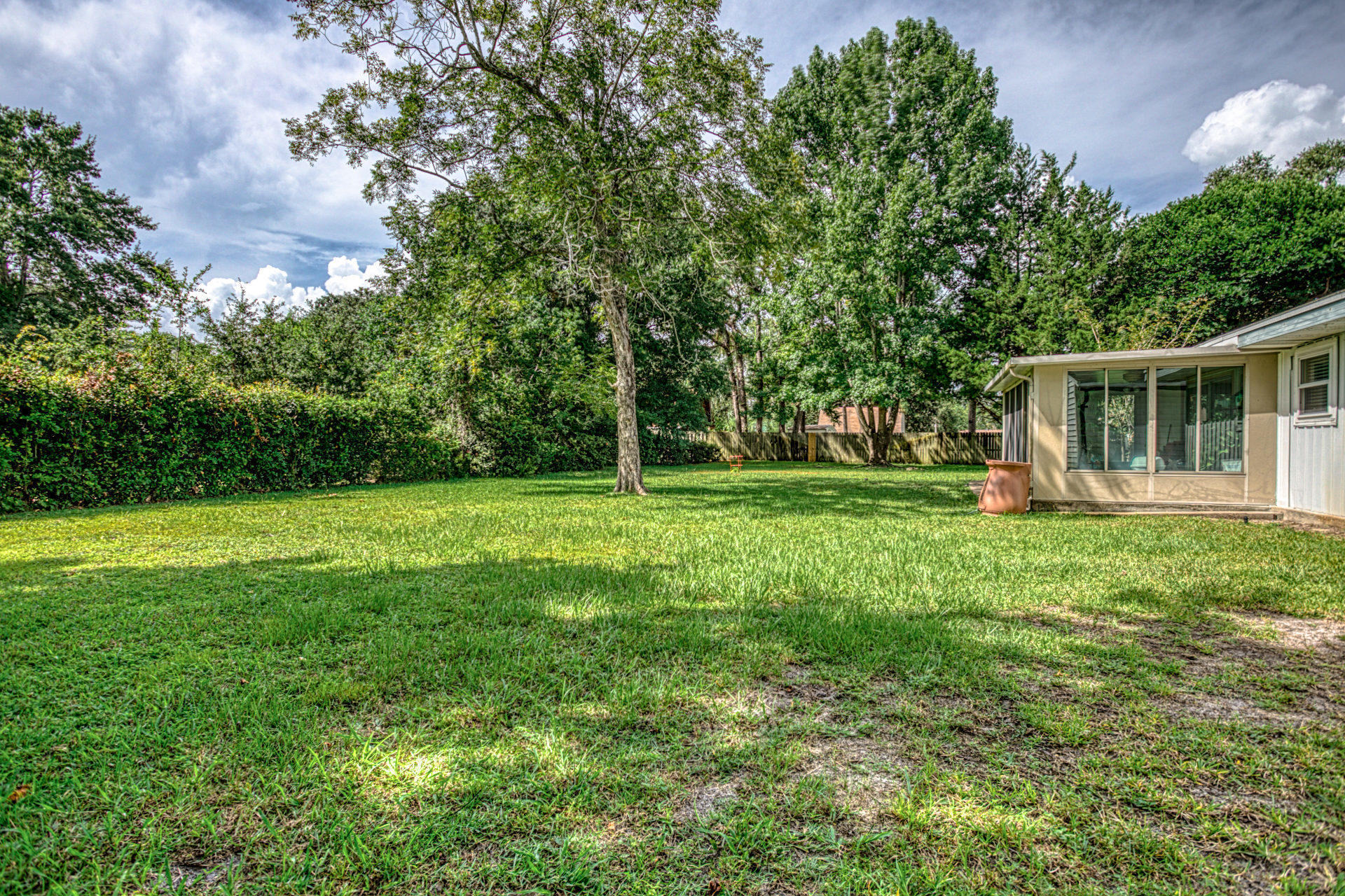 OAKLAND ADDN - Residential