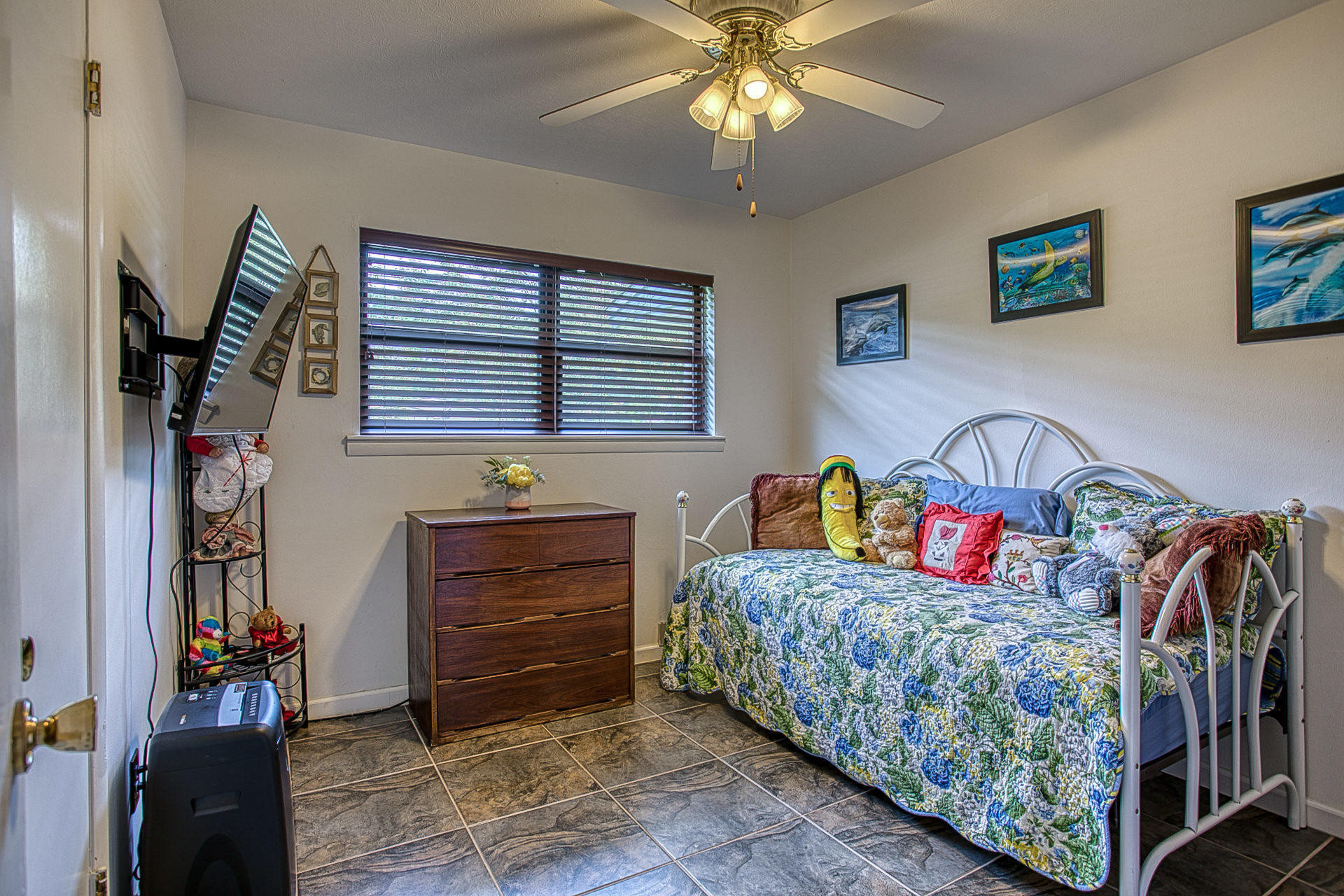 OAKLAND ADDN - Residential