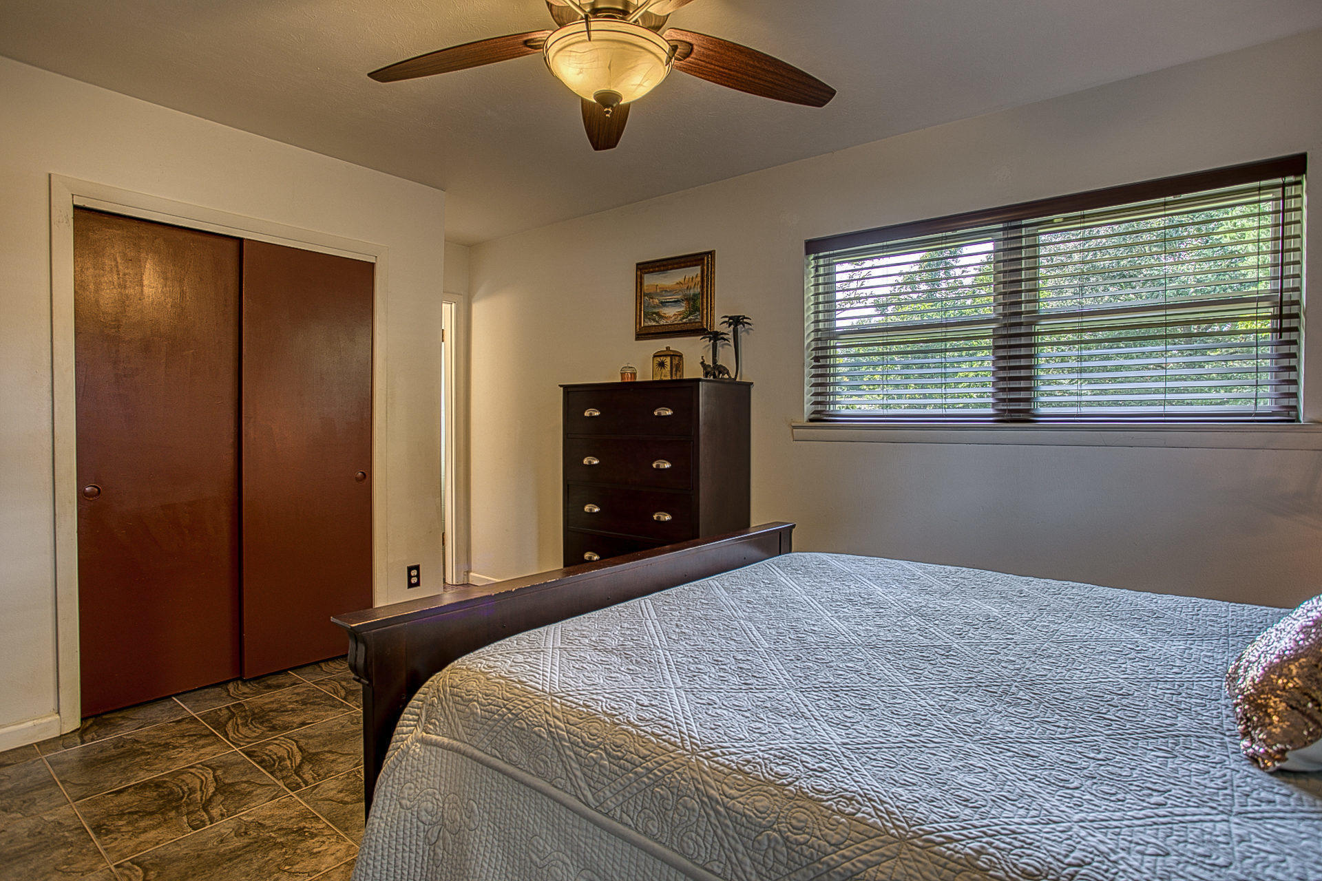 OAKLAND ADDN - Residential