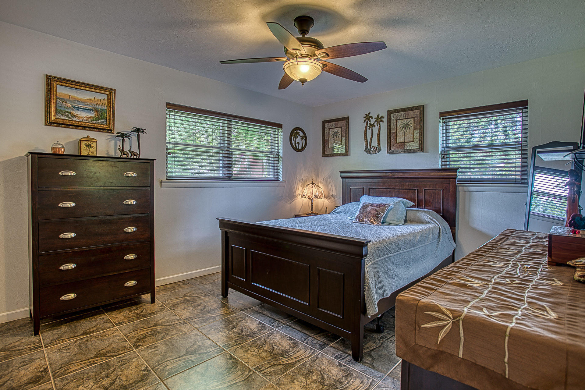 OAKLAND ADDN - Residential