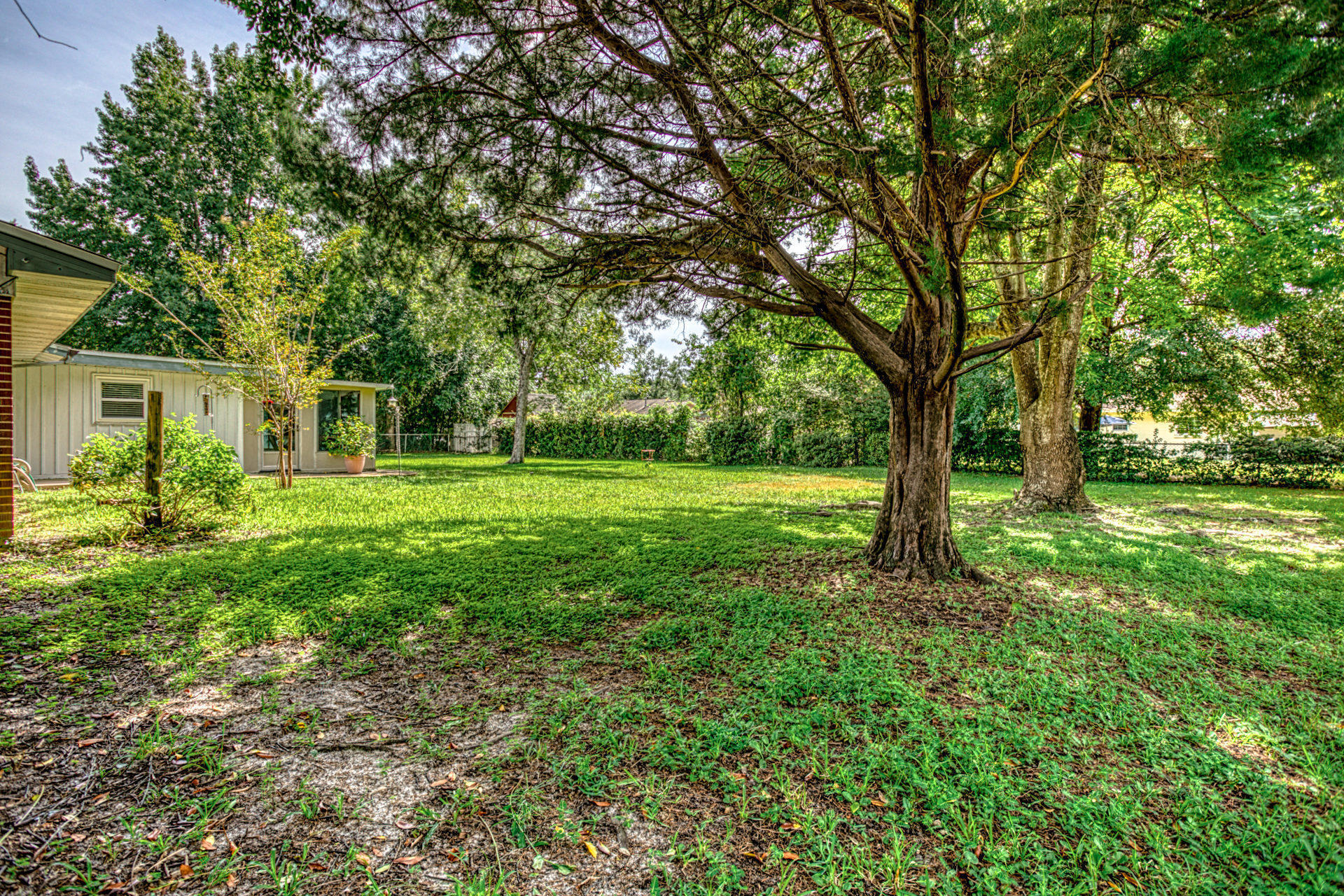 OAKLAND ADDN - Residential