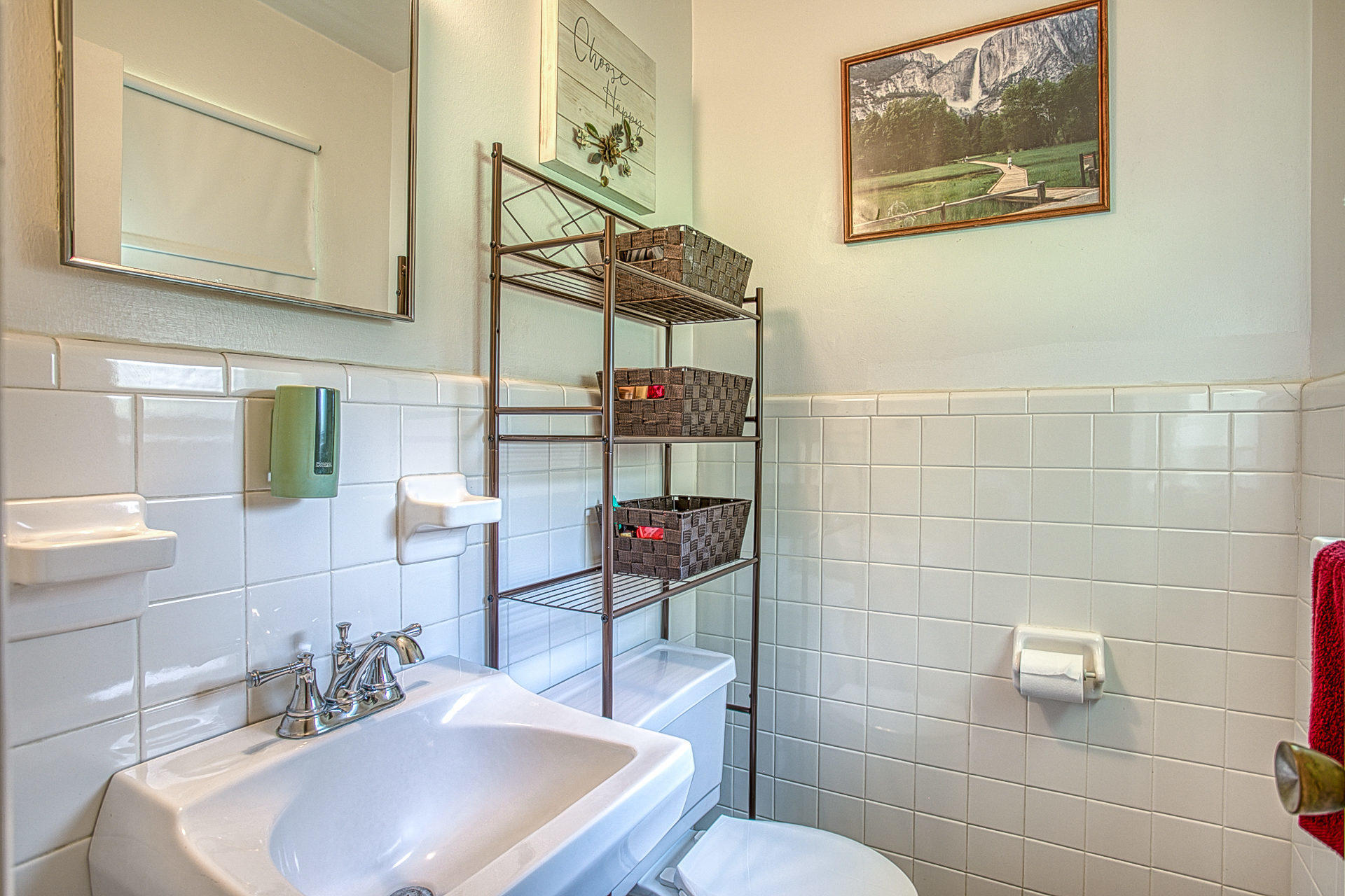 OAKLAND ADDN - Residential