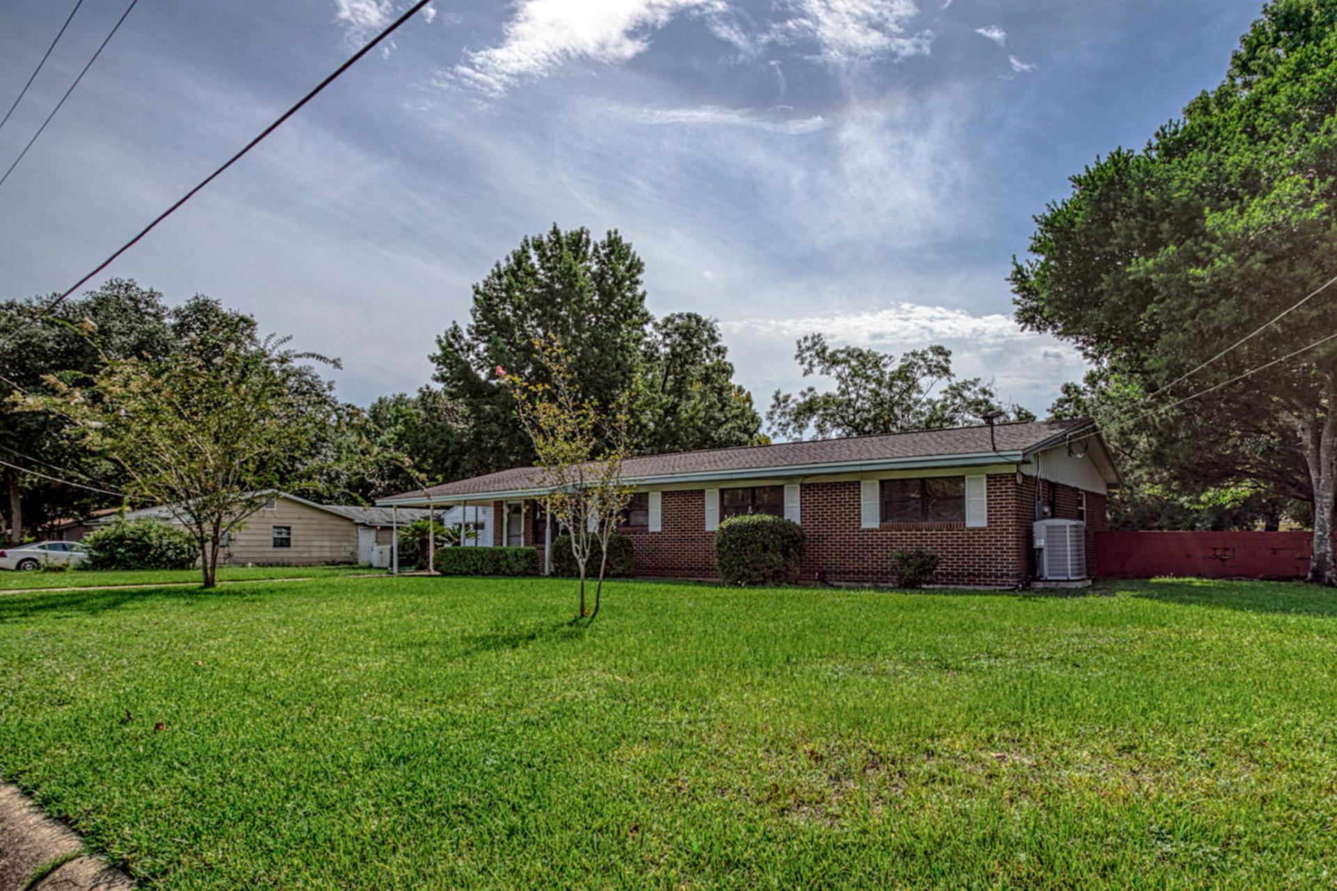 OAKLAND ADDN - Residential