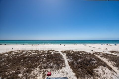 17709 Front Beach Road # 2 Panama City Beach FL 32413