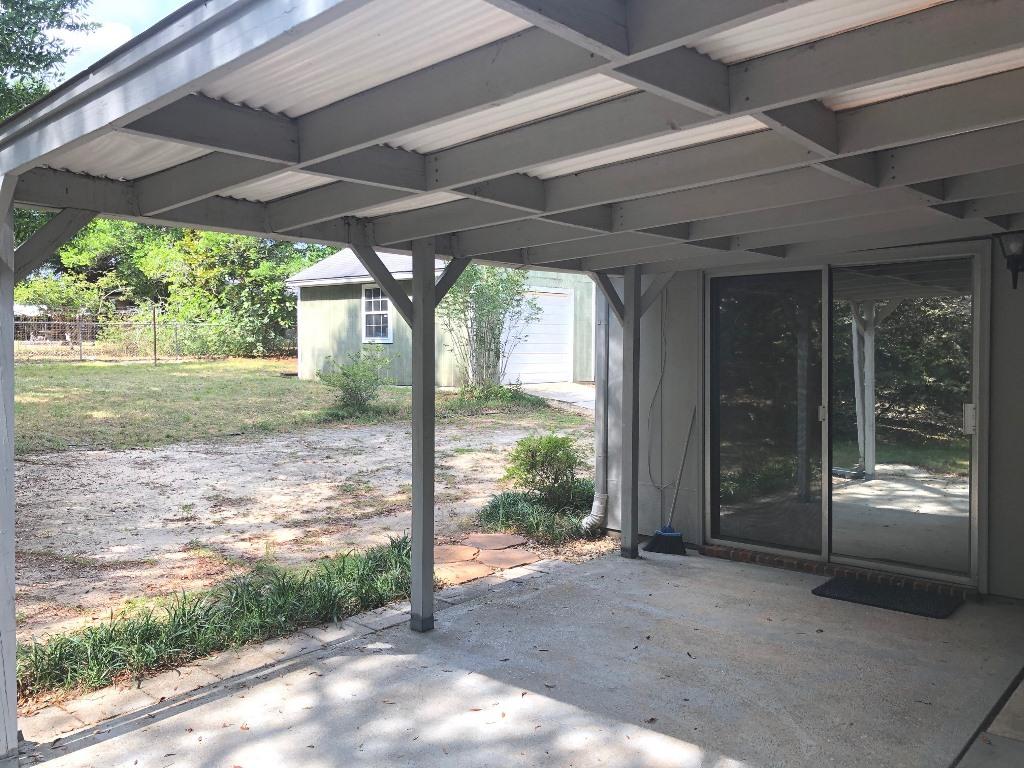 PINECREST HILLS - Residential