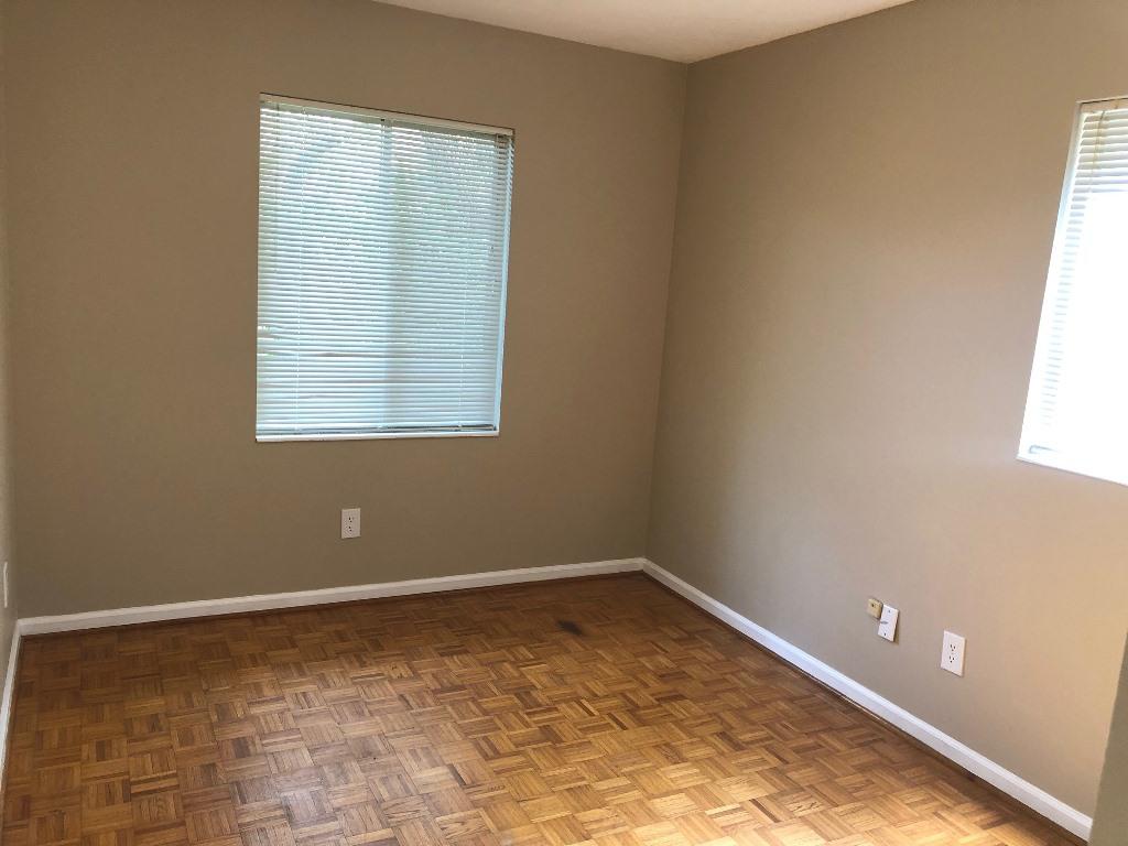 PINECREST HILLS - Residential