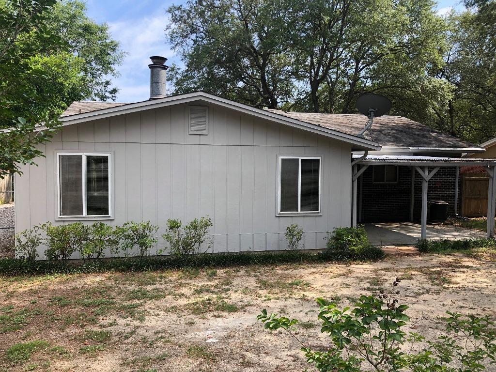 PINECREST HILLS - Residential