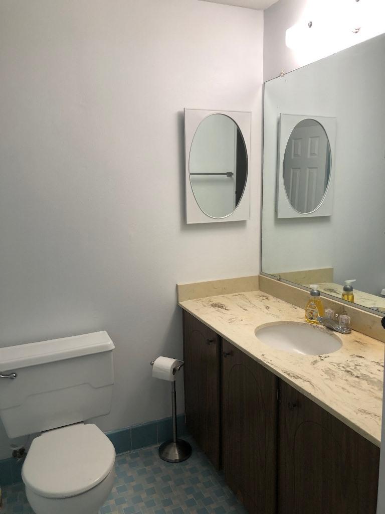 PINECREST HILLS - Residential