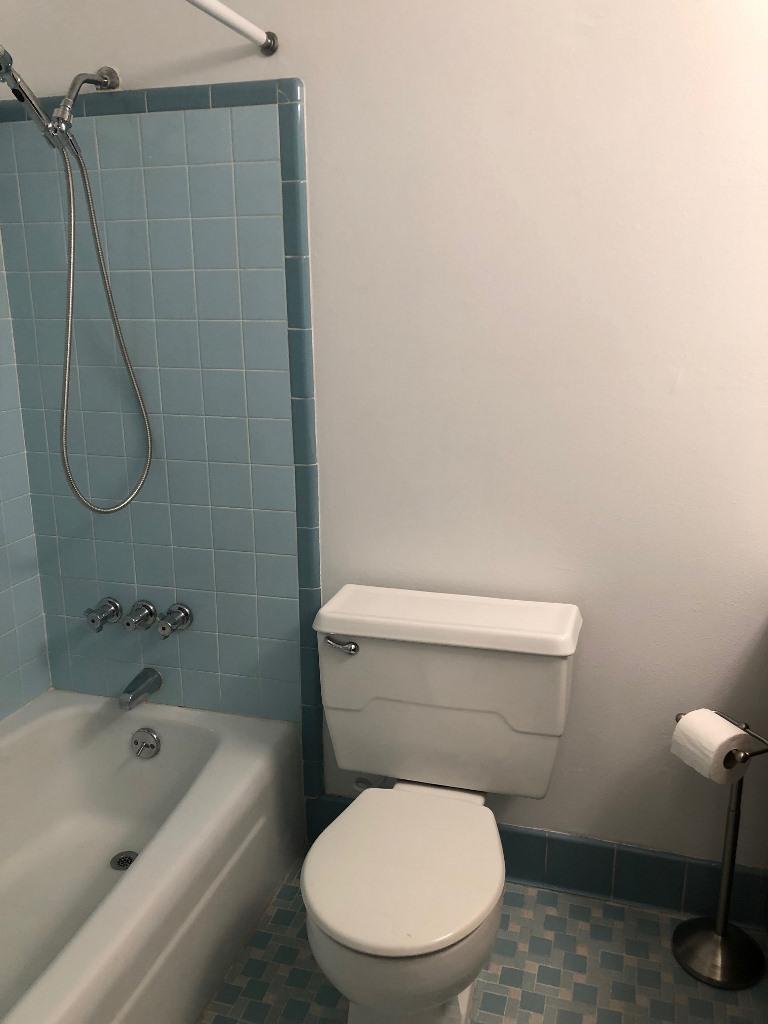 PINECREST HILLS - Residential