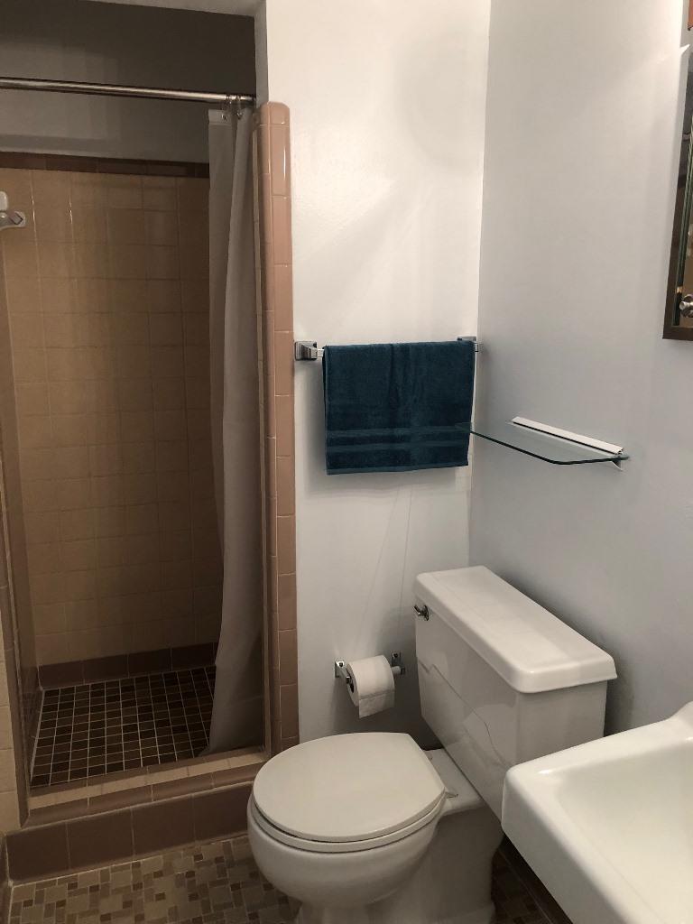 PINECREST HILLS - Residential