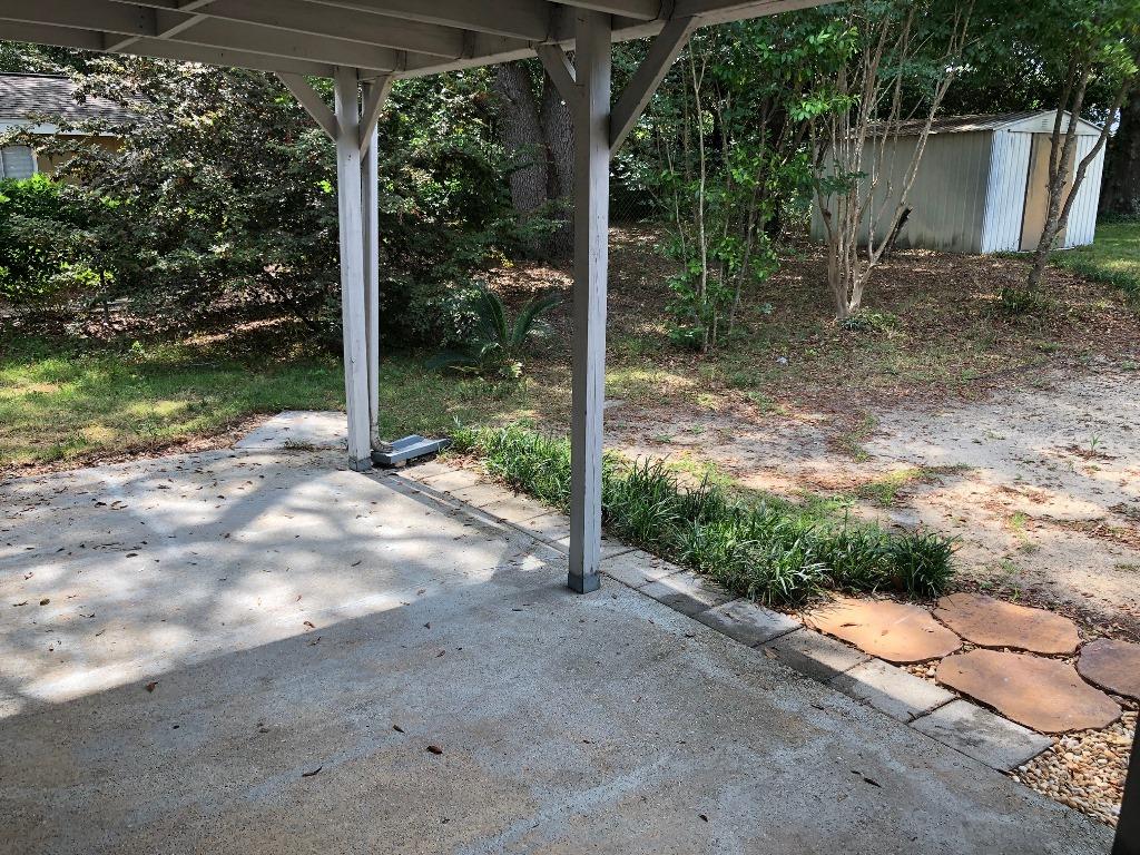 PINECREST HILLS - Residential