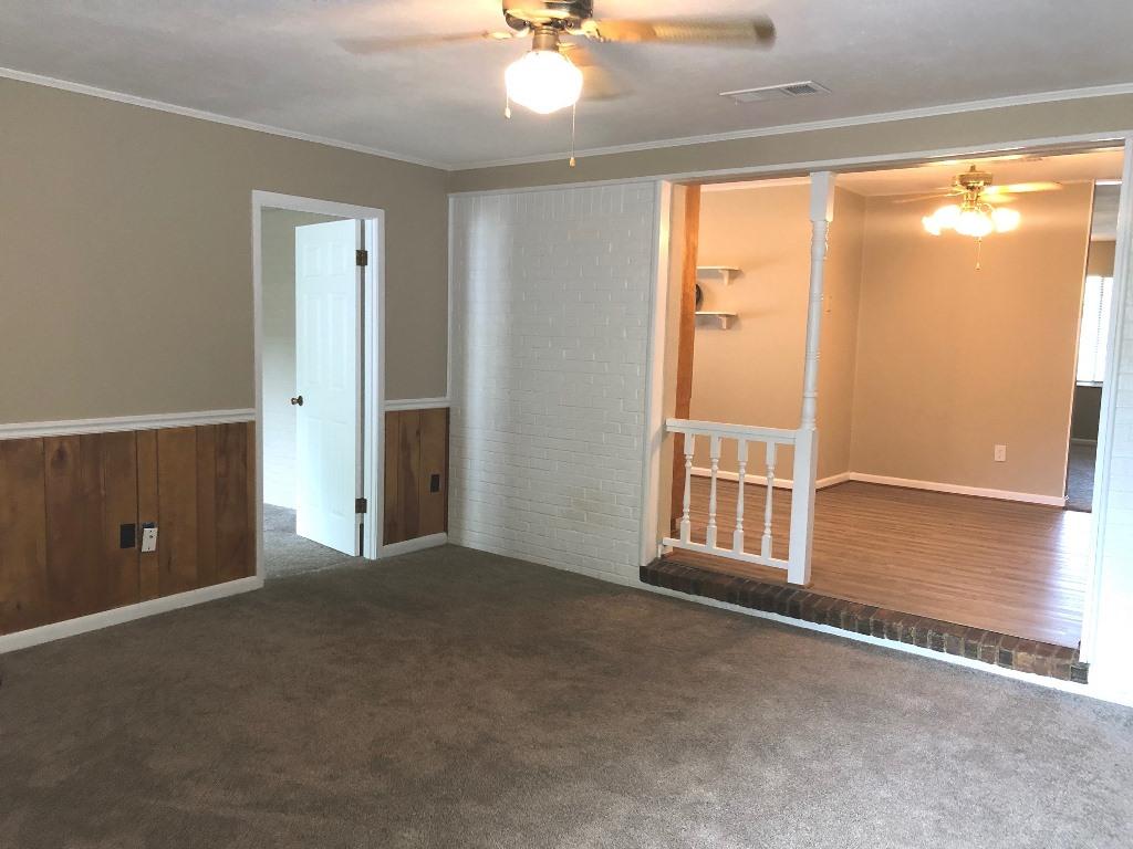 PINECREST HILLS - Residential