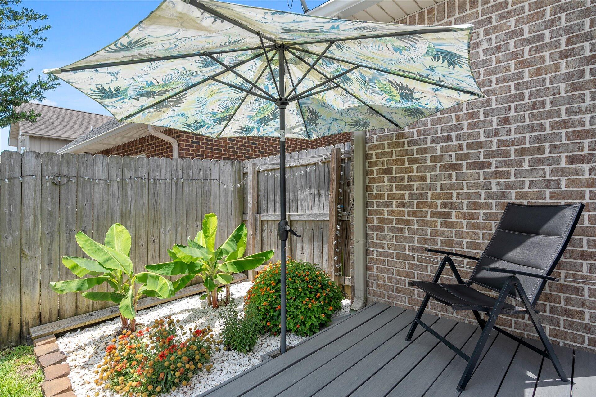 SOUNDSIDE MOORINGS - Residential