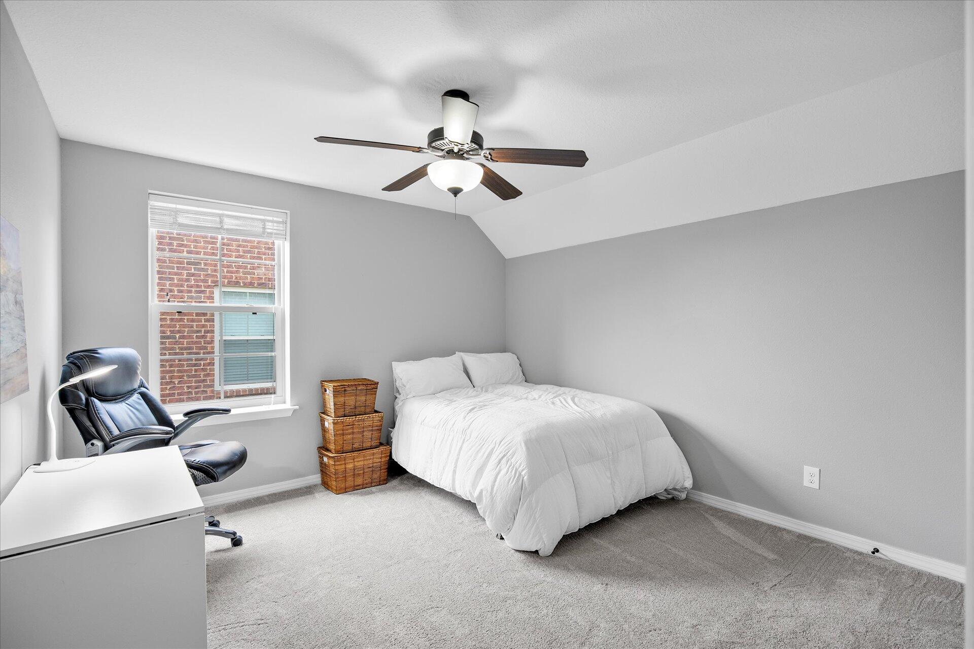 SOUNDSIDE MOORINGS - Residential