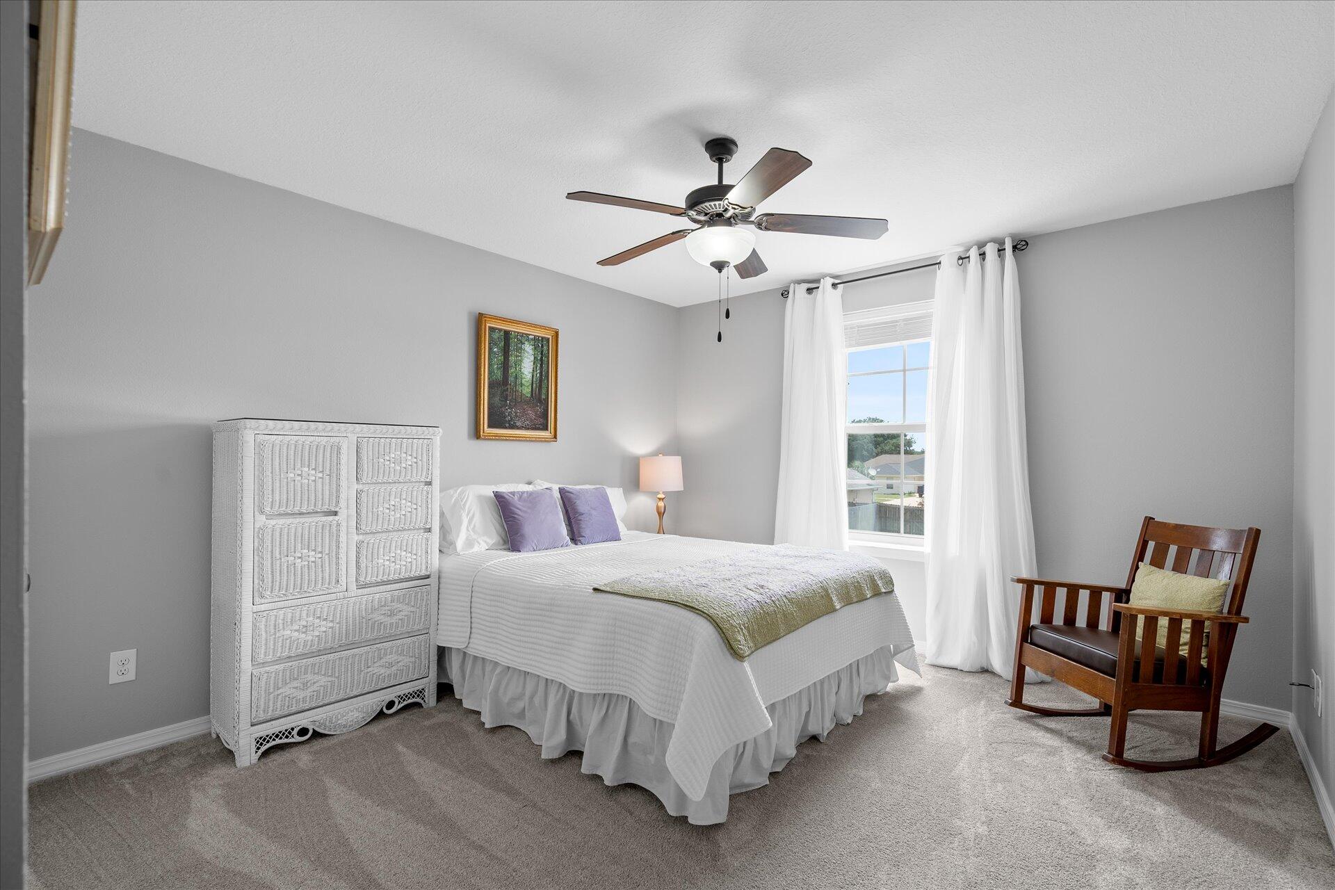 SOUNDSIDE MOORINGS - Residential