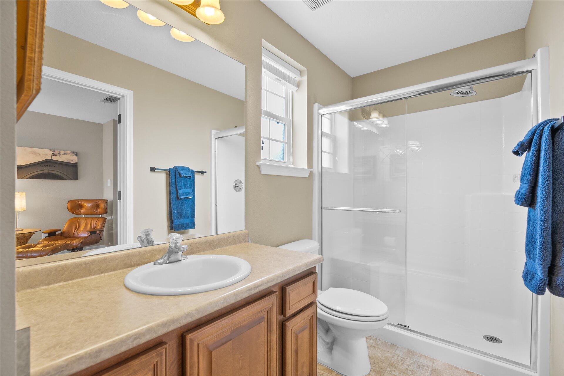 SOUNDSIDE MOORINGS - Residential