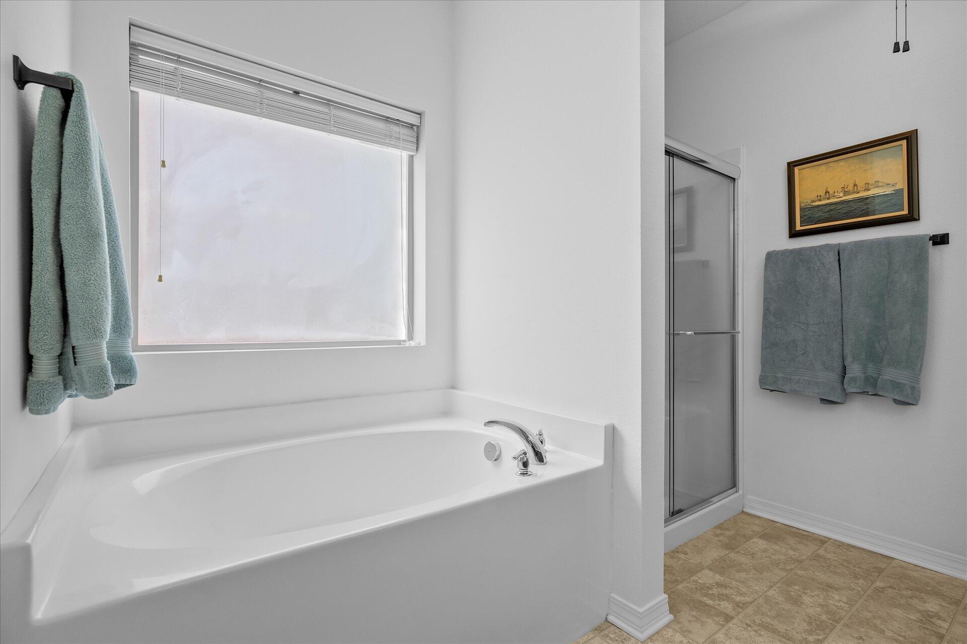 SOUNDSIDE MOORINGS - Residential