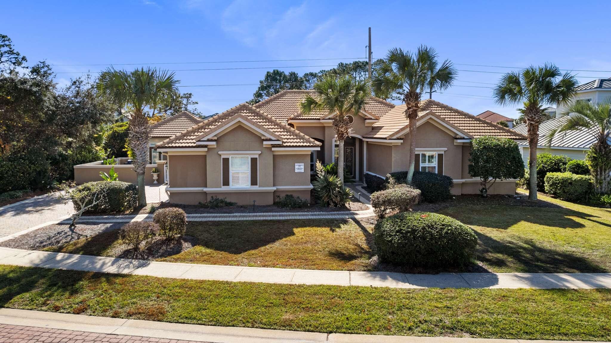 DESTINY EAST PH 3 - Residential