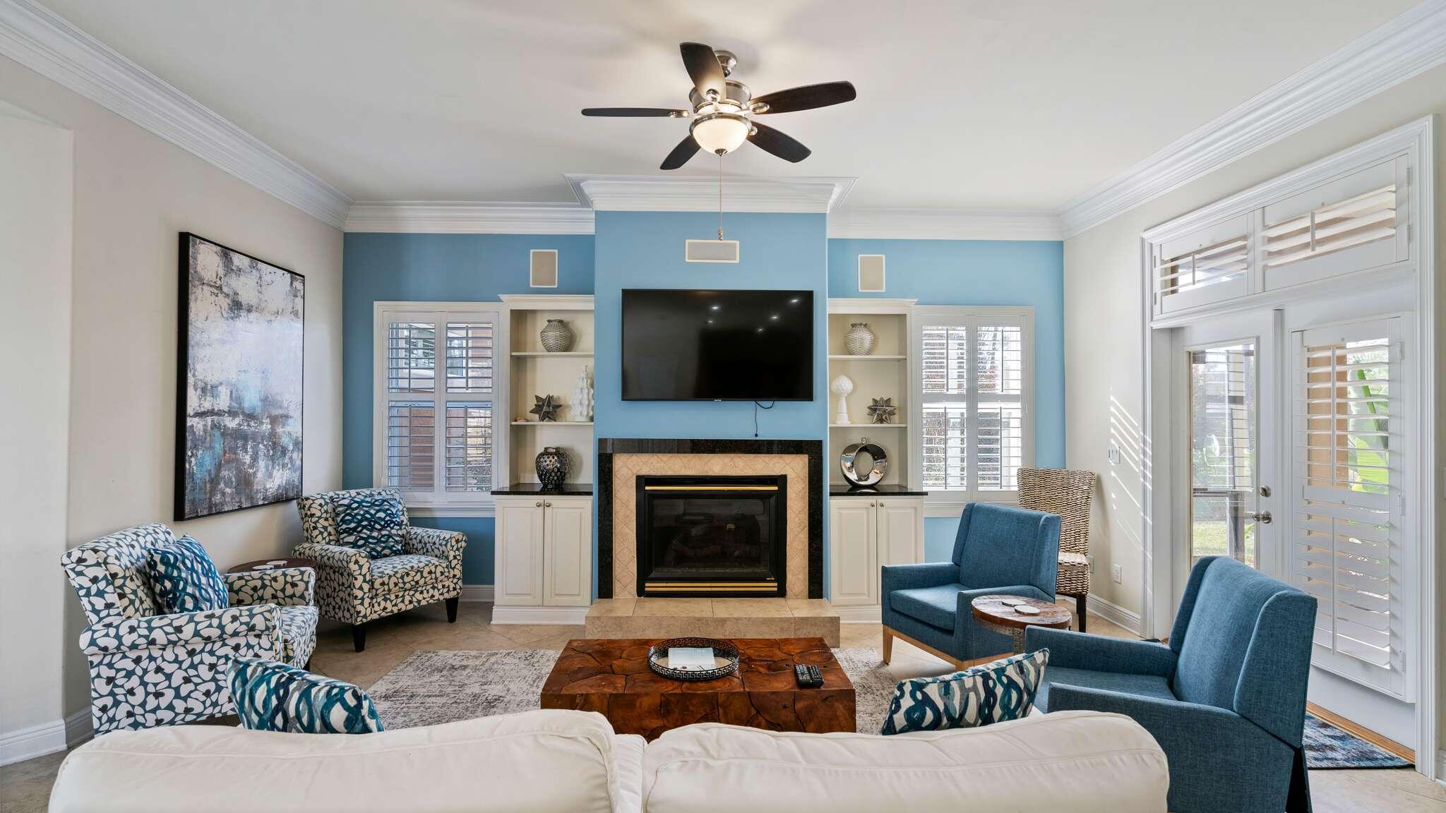 DESTINY EAST PH 3 - Residential