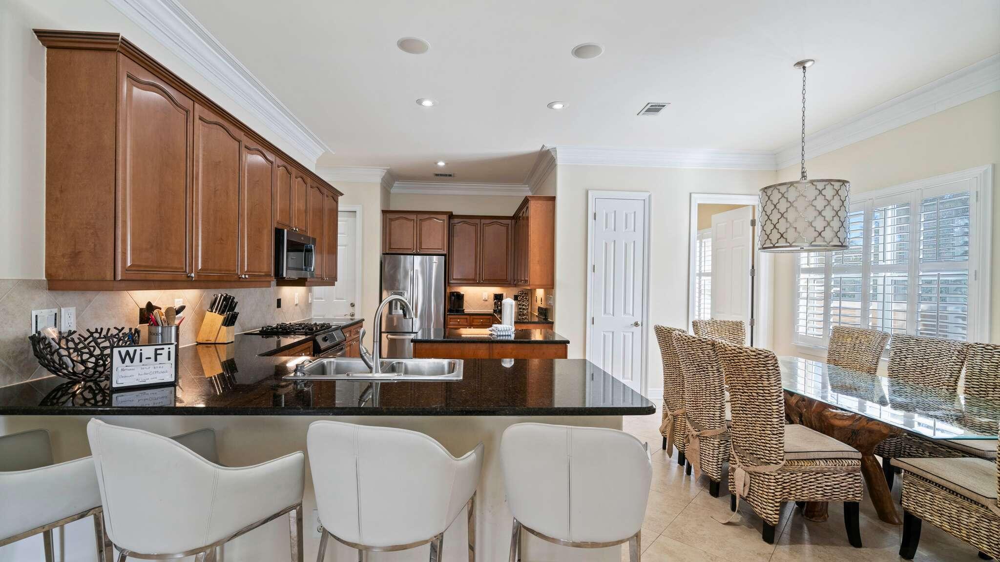 DESTINY EAST PH 3 - Residential