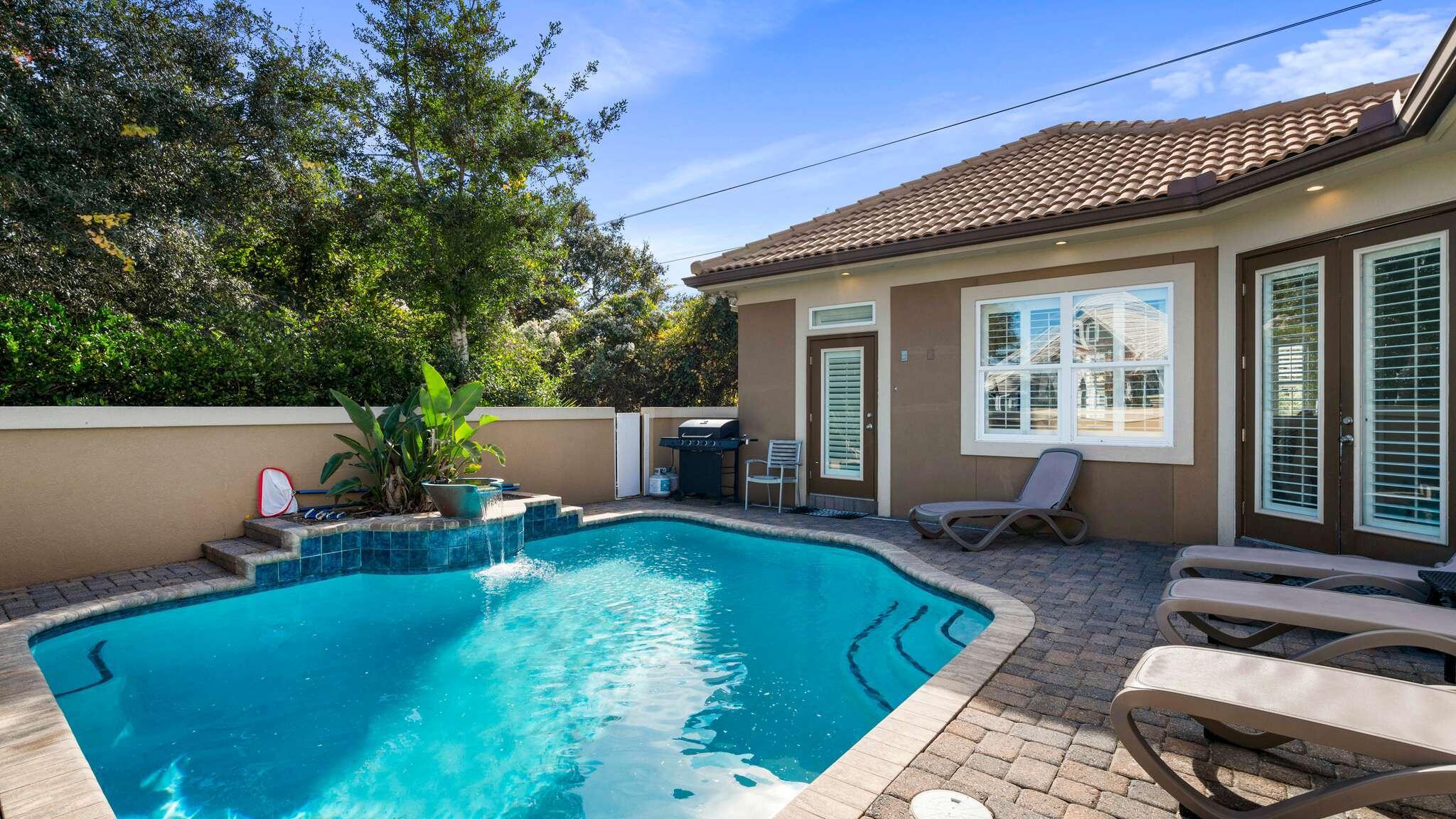 DESTINY EAST PH 3 - Residential