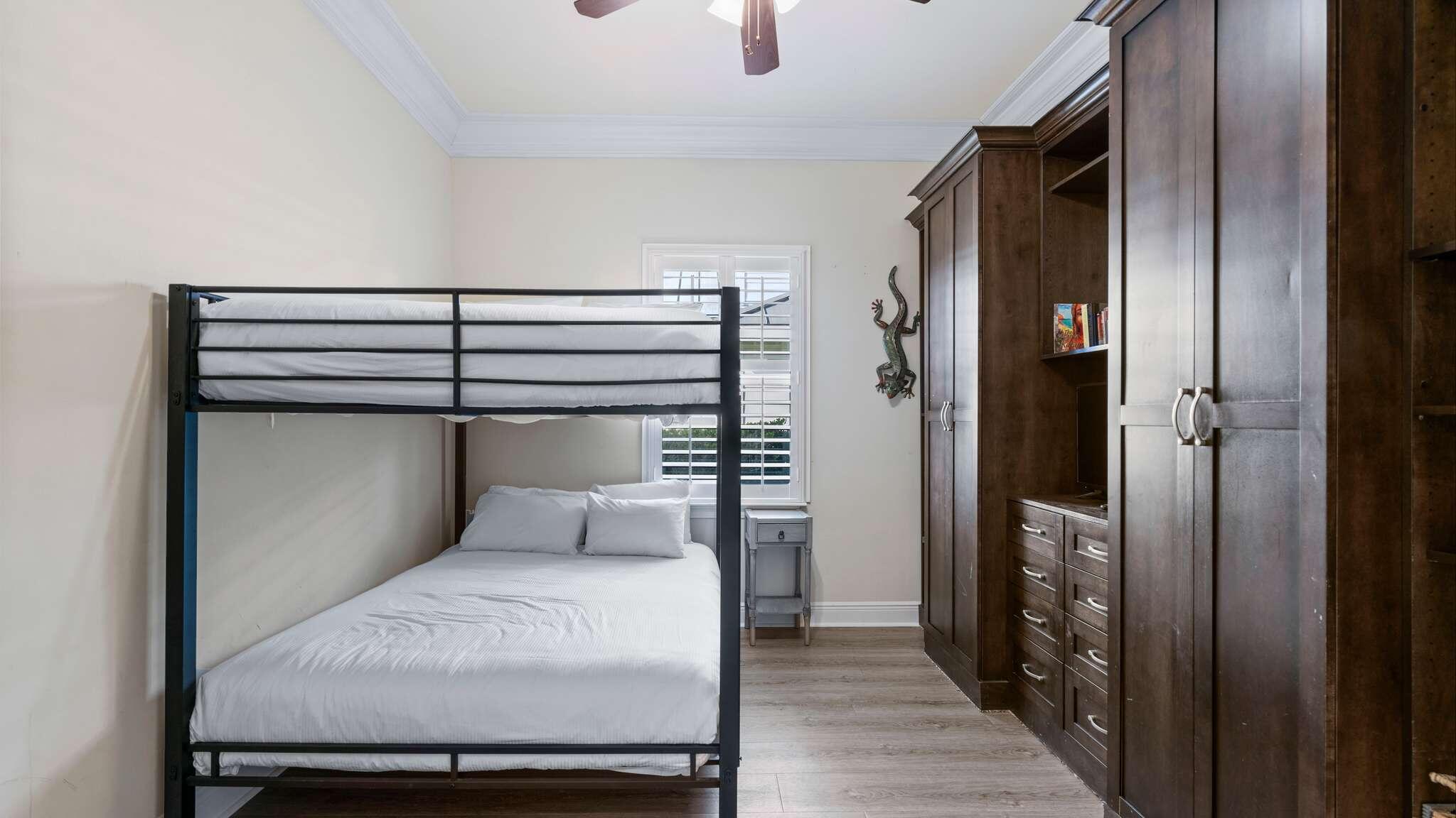 DESTINY EAST PH 3 - Residential