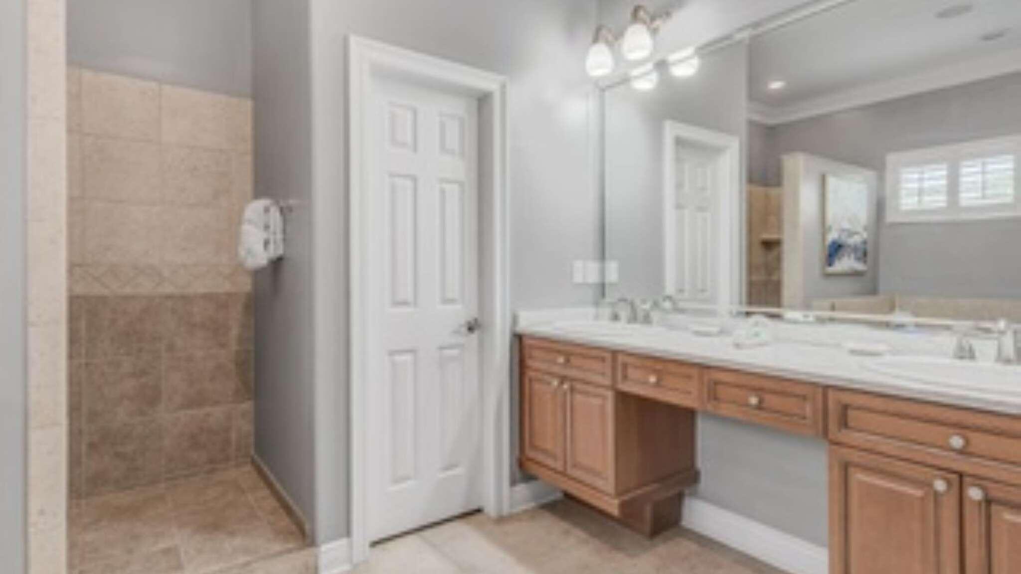 DESTINY EAST PH 3 - Residential