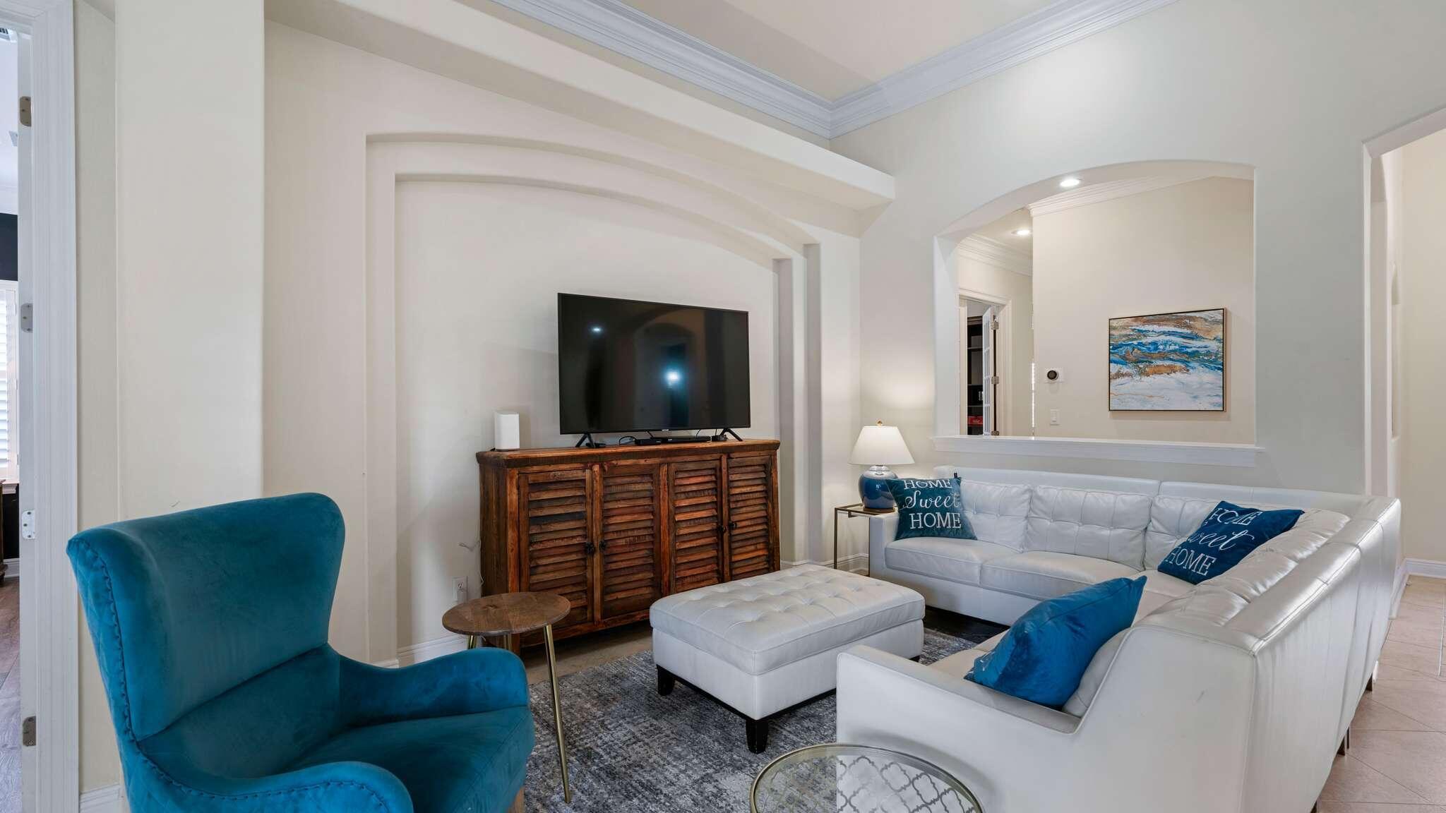 DESTINY EAST PH 3 - Residential