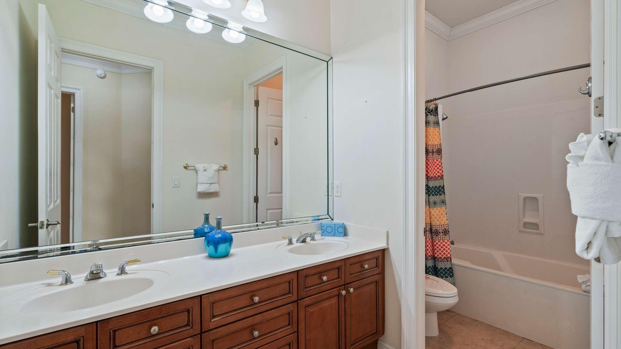 DESTINY EAST PH 3 - Residential