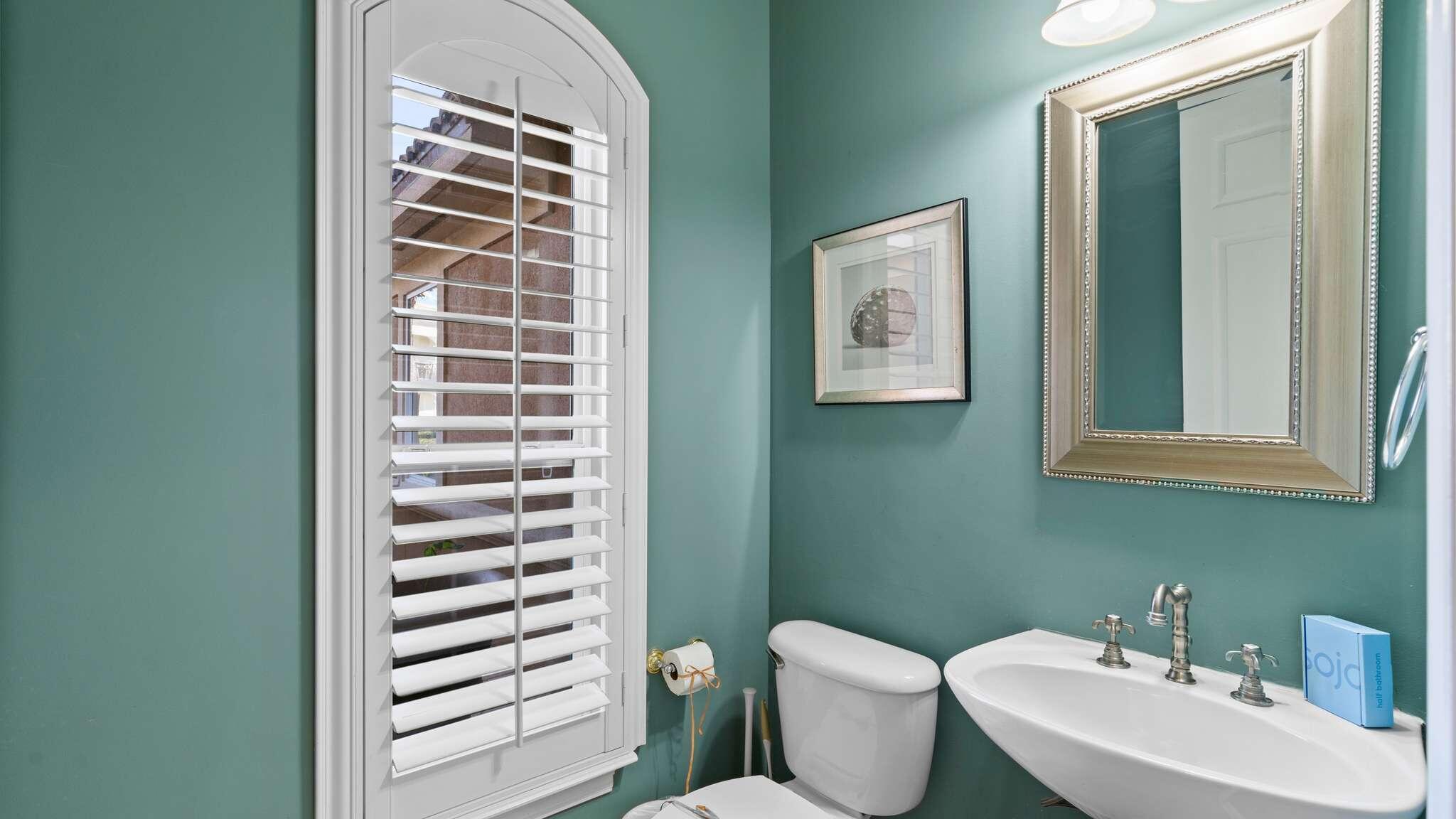 DESTINY EAST PH 3 - Residential