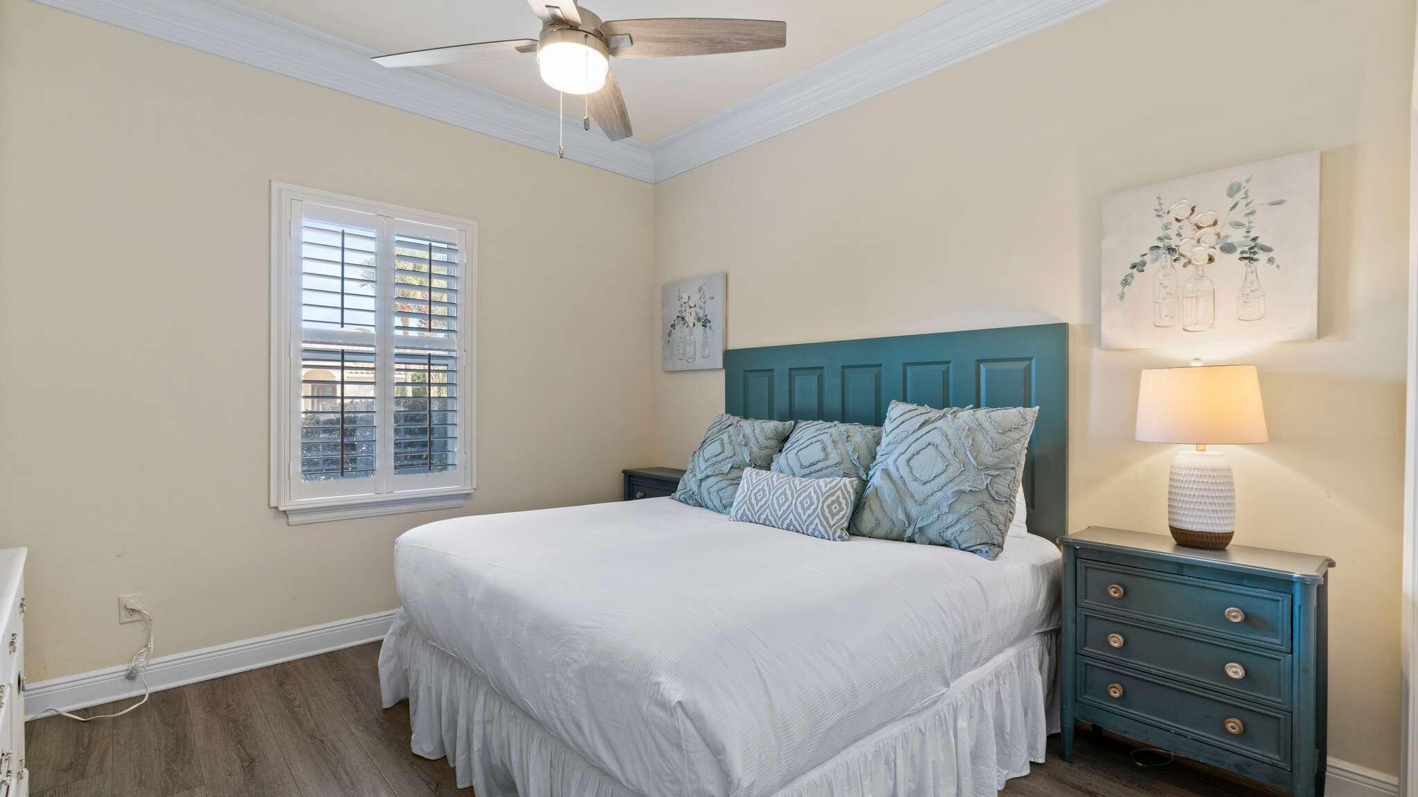 DESTINY EAST PH 3 - Residential