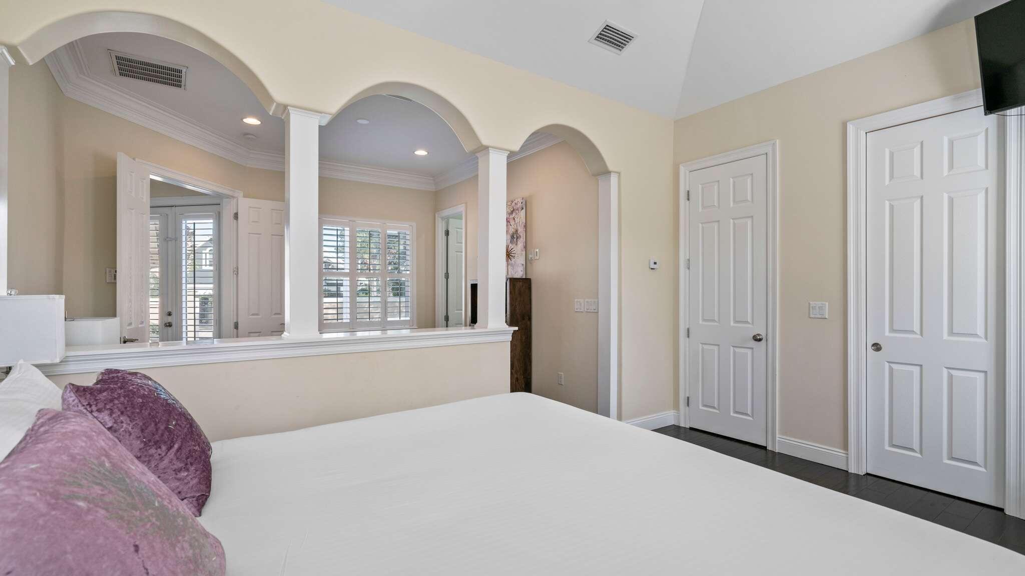 DESTINY EAST PH 3 - Residential