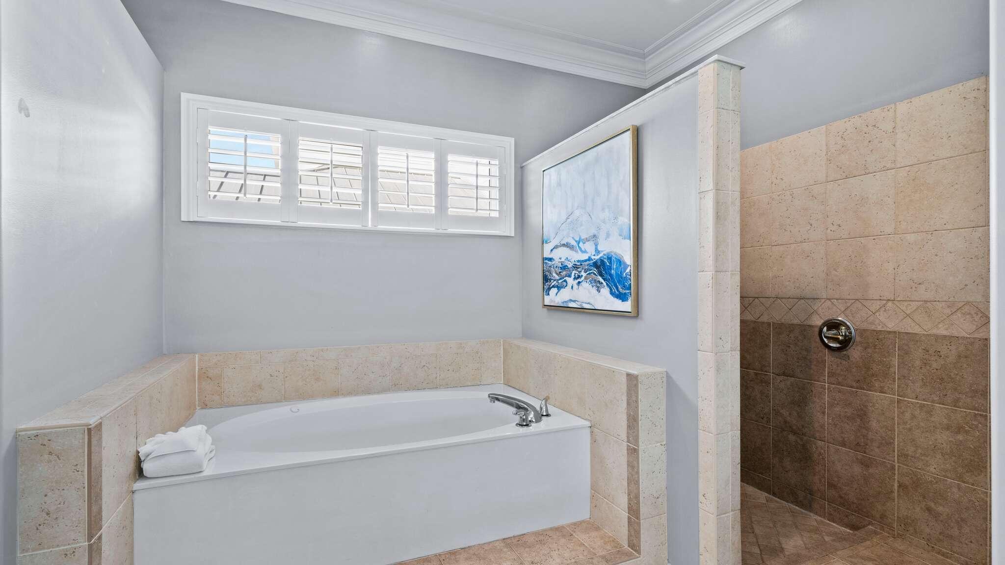 DESTINY EAST PH 3 - Residential