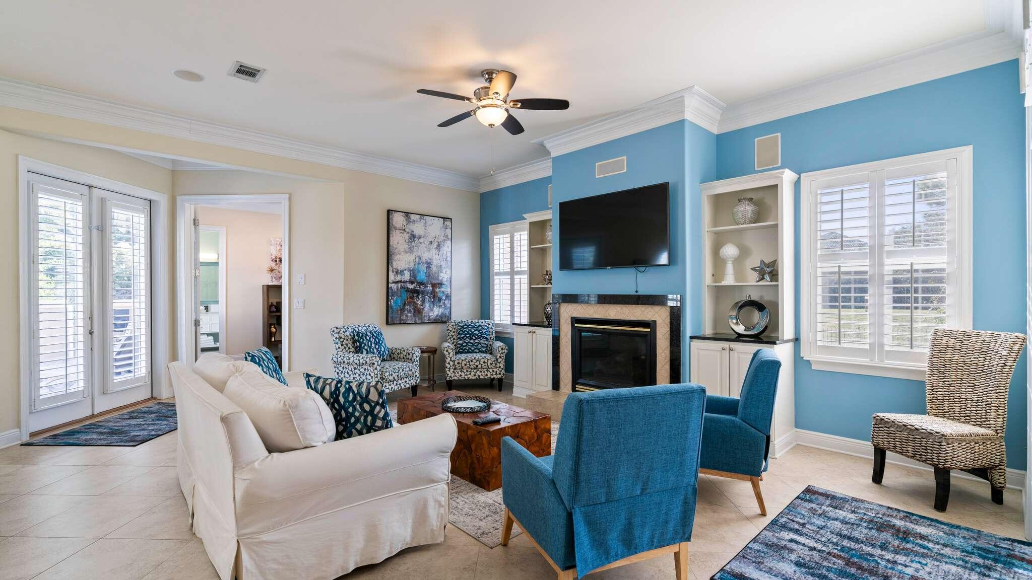 DESTINY EAST PH 3 - Residential