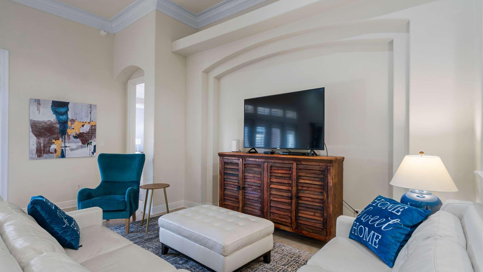 DESTINY EAST PH 3 - Residential