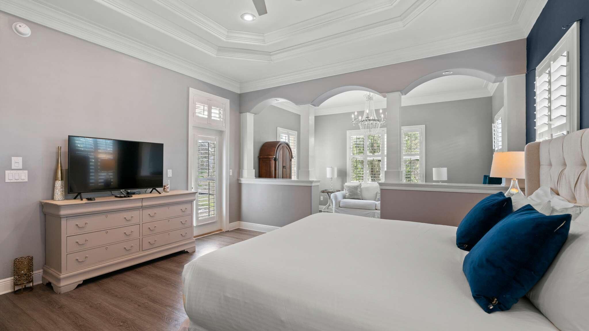 DESTINY EAST PH 3 - Residential