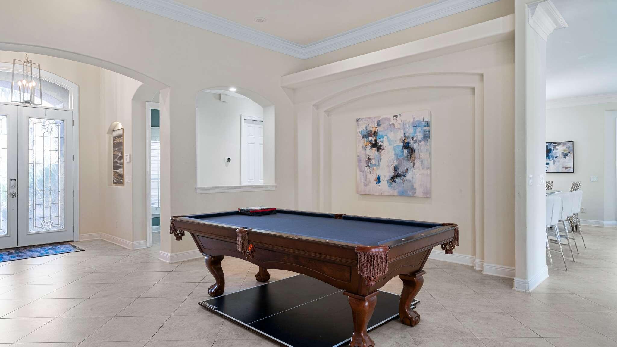 DESTINY EAST PH 3 - Residential