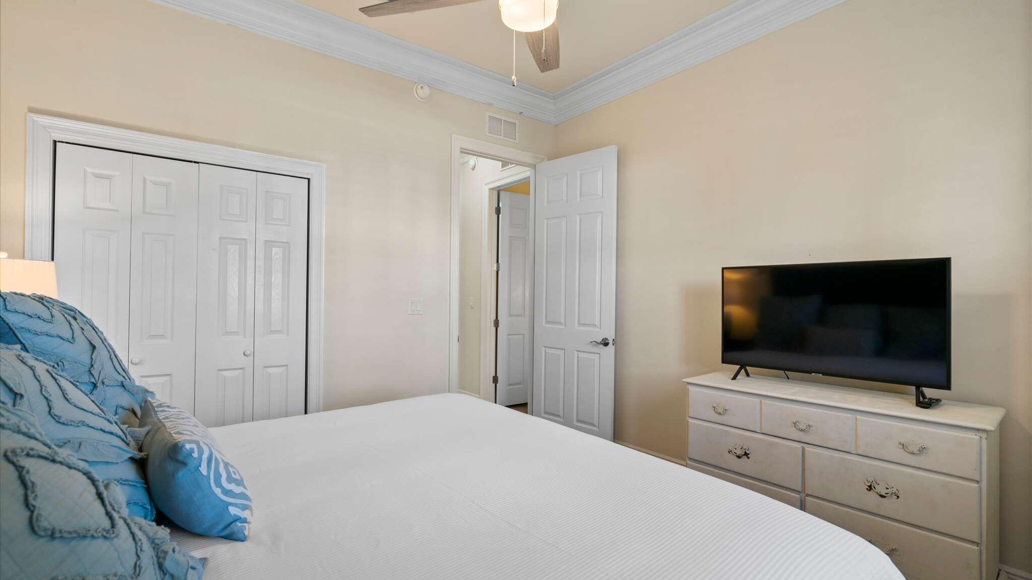 DESTINY EAST PH 3 - Residential